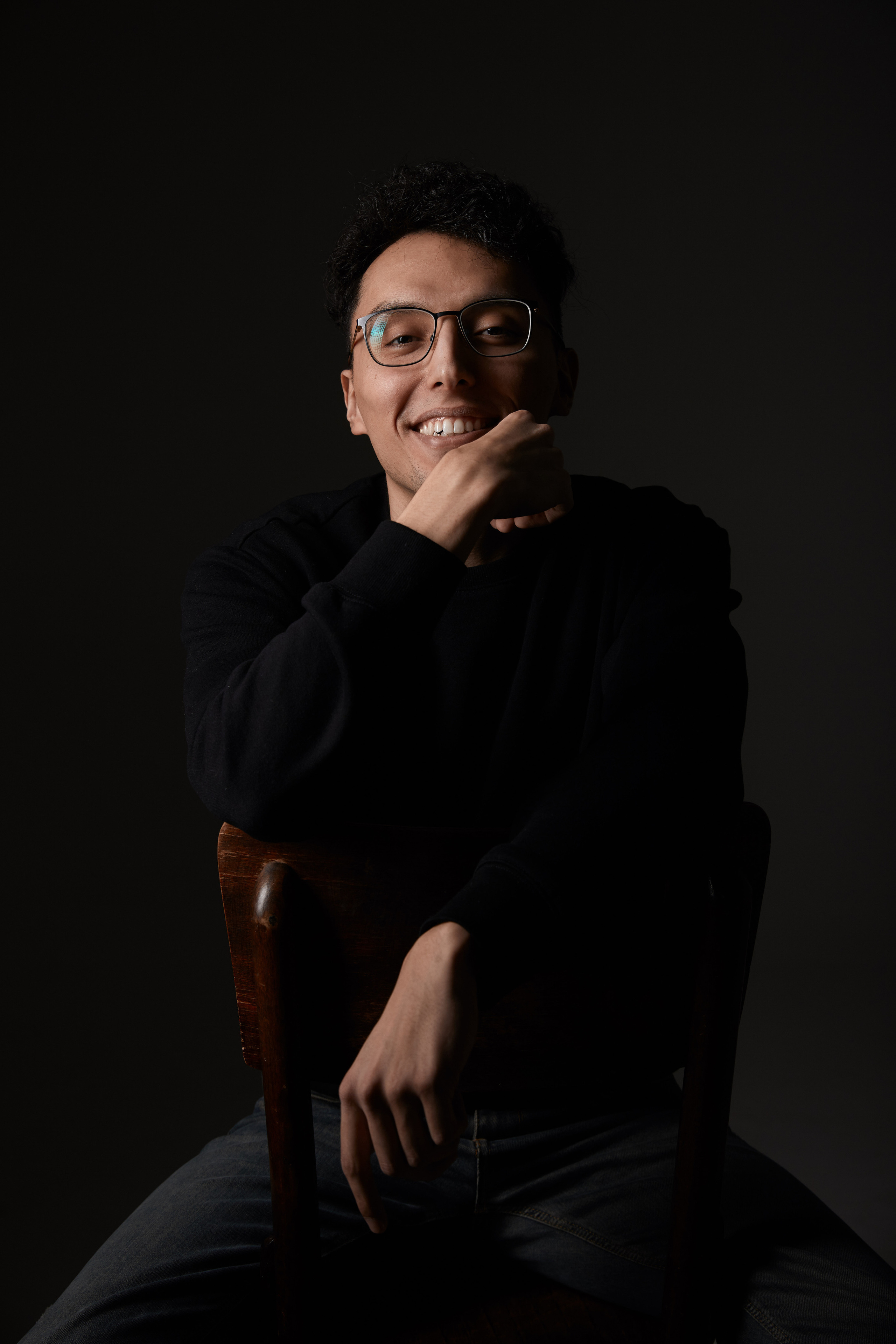 Ильгиз. Свадебный и семейный фотограф в Уфе Руслан Миргаляов