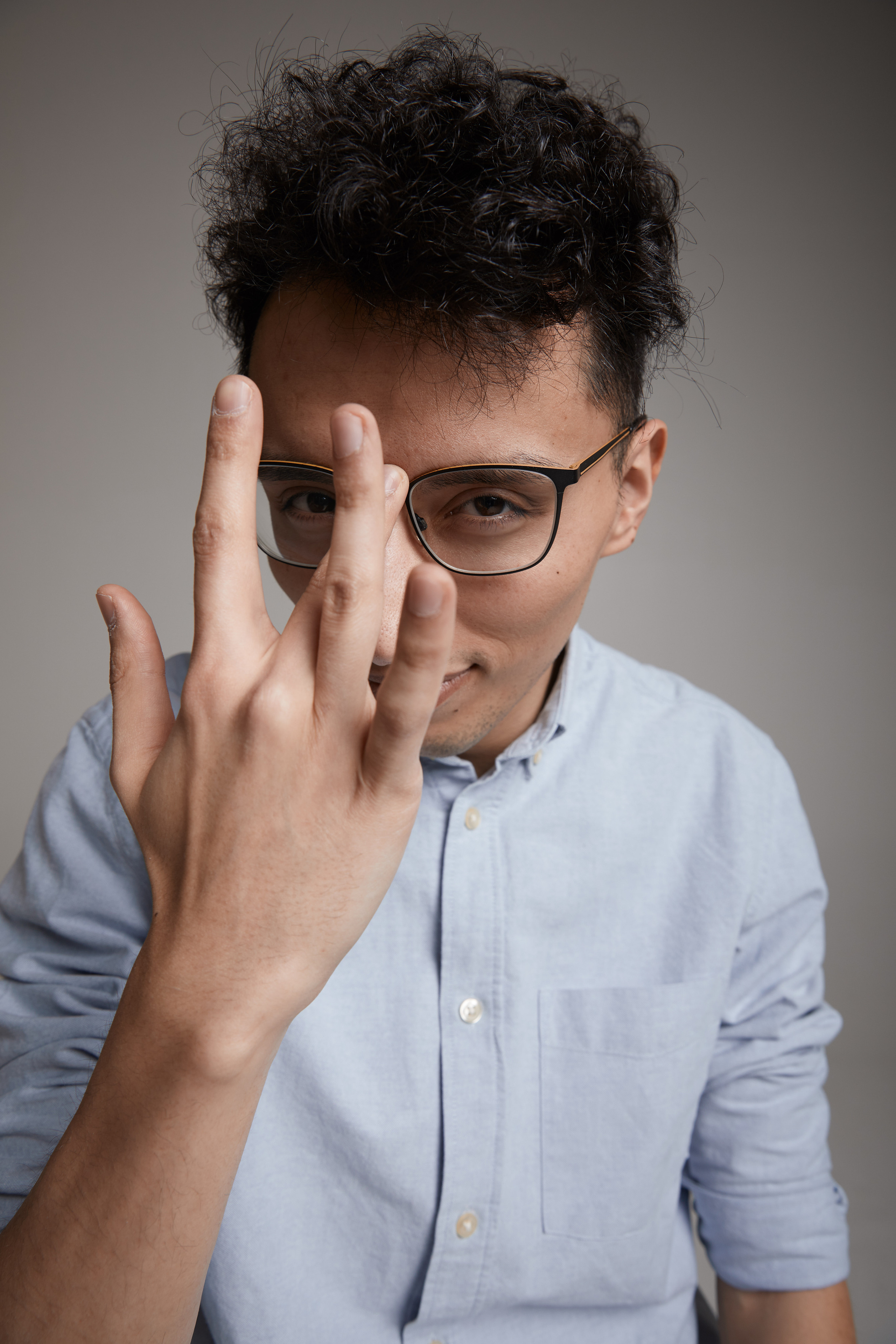 Ильгиз. Свадебный и семейный фотограф в Уфе Руслан Миргаляов