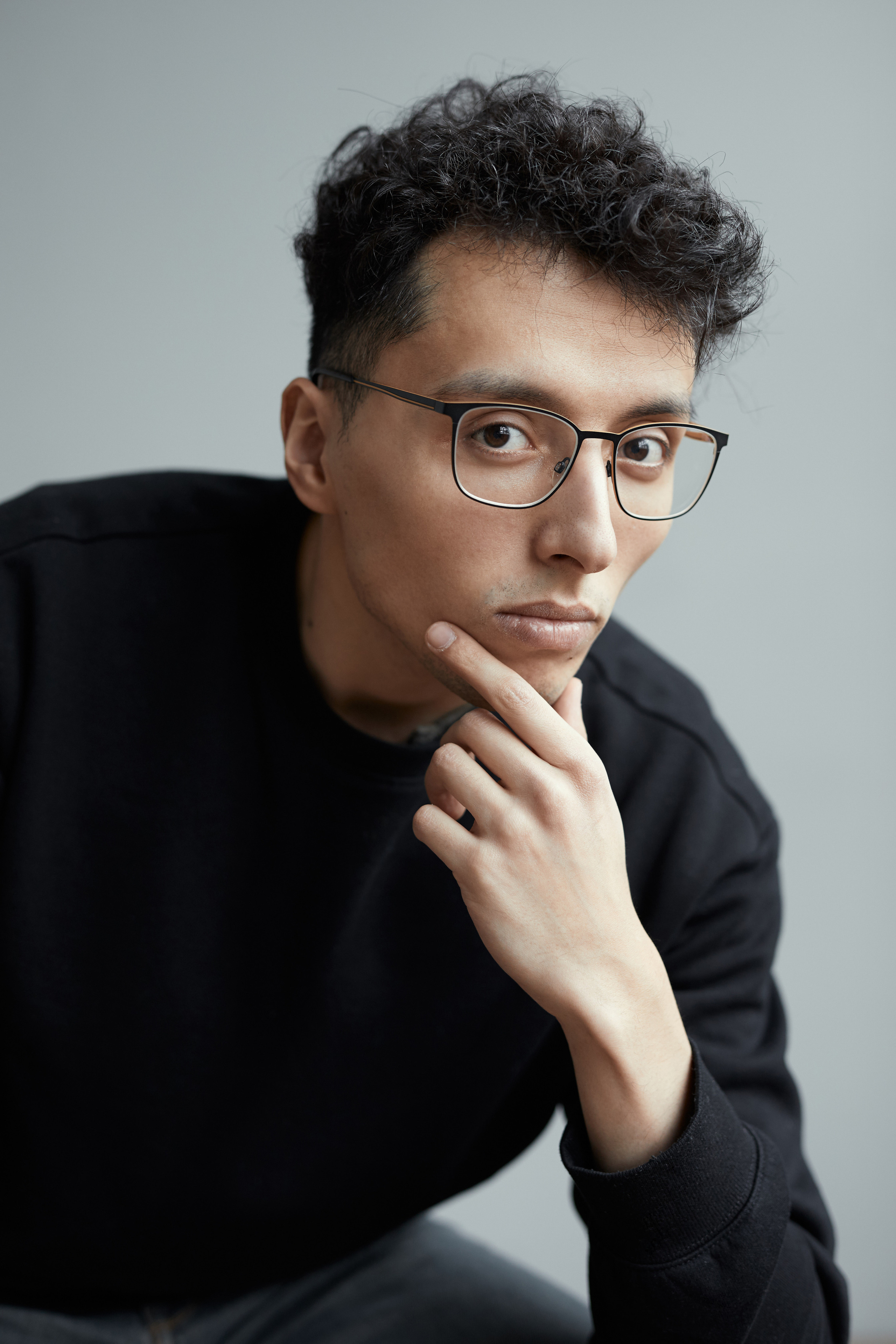 Ильгиз. Свадебный и семейный фотограф в Уфе Руслан Миргаляов