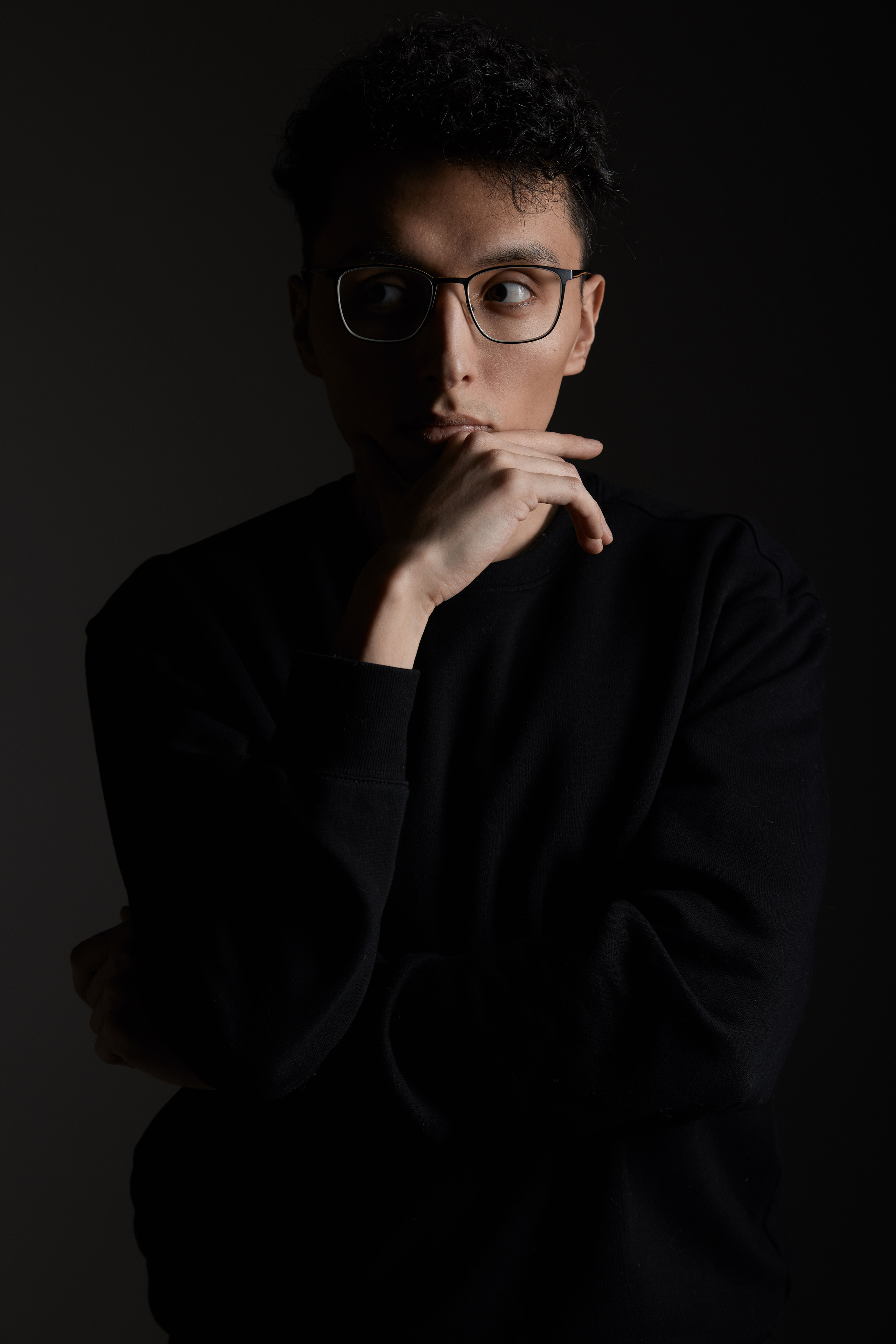 Ильгиз. Свадебный и семейный фотограф в Уфе Руслан Миргаляов