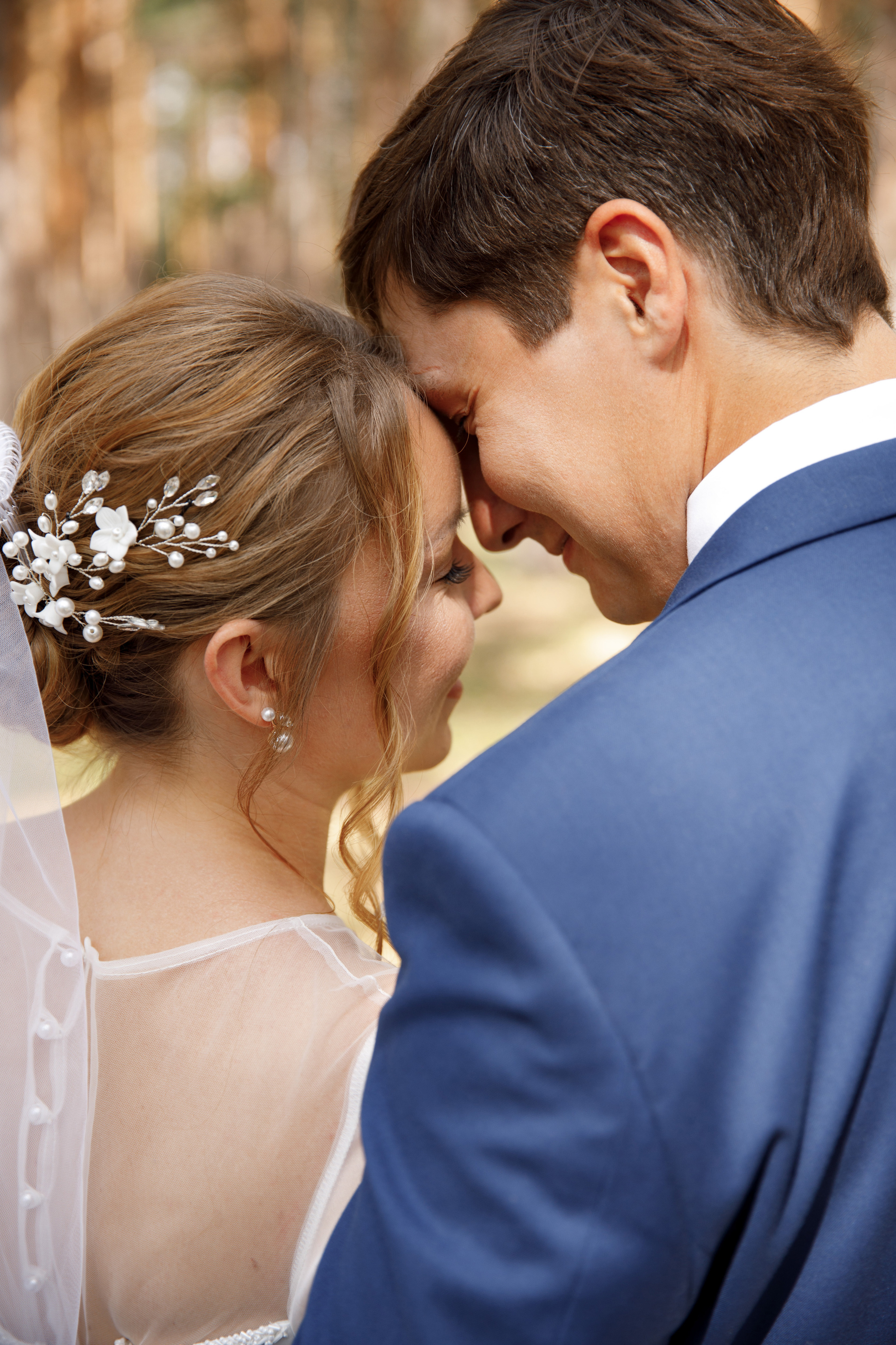 Ренат и Ирина. Свадебный и семейный фотограф в Уфе Руслан Миргаляов