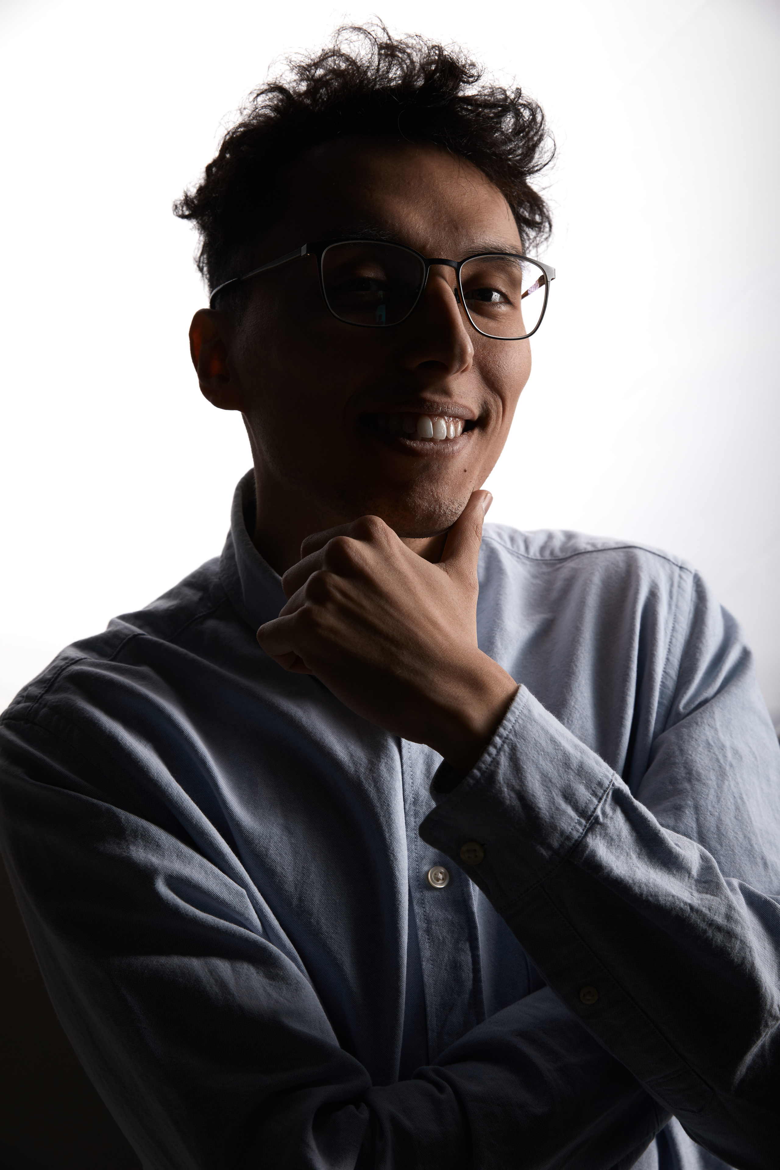 Ильгиз. Свадебный и семейный фотограф в Уфе Руслан Миргаляов