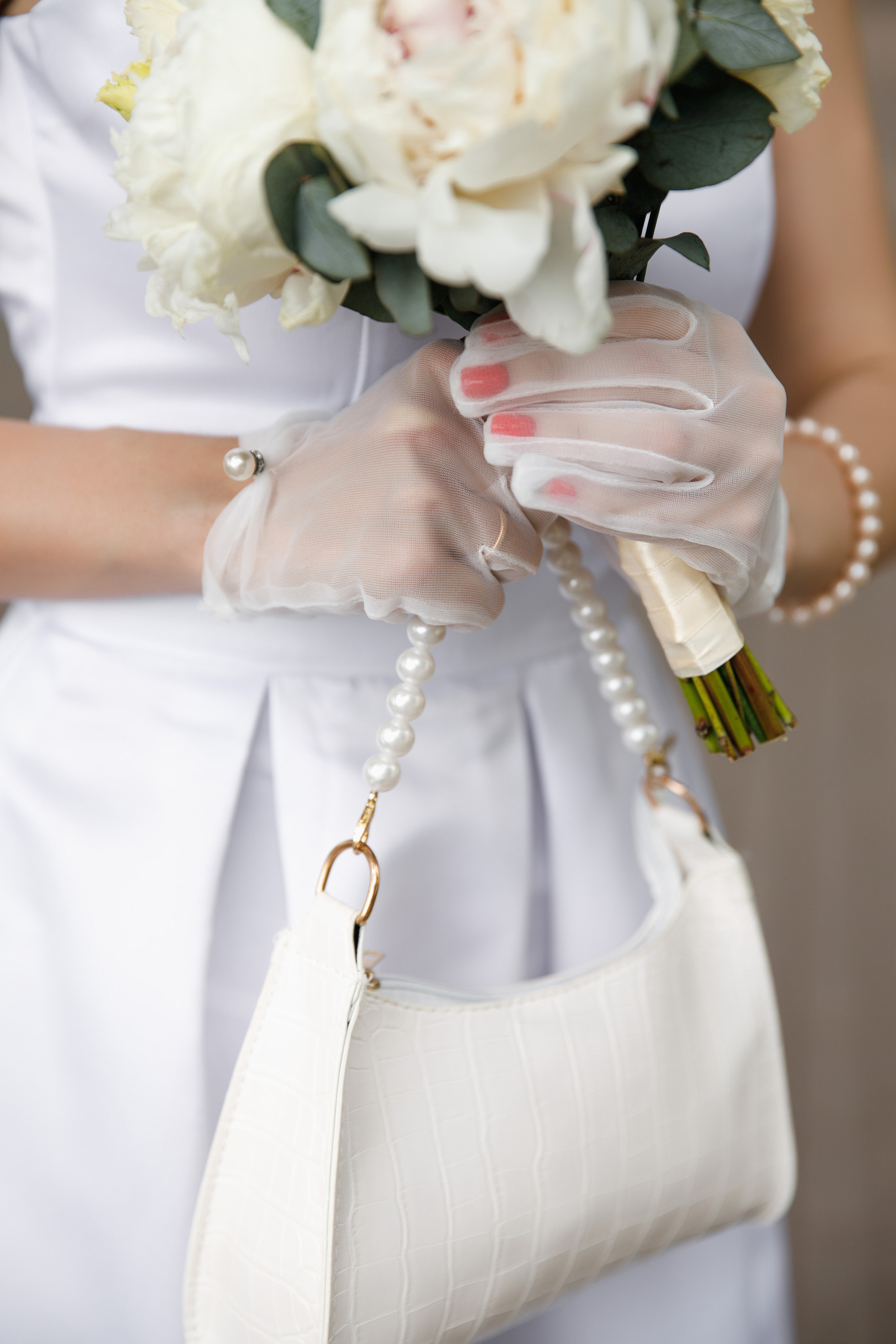 Стас и Аня. Свадебный и семейный фотограф в Уфе Руслан Миргаляов