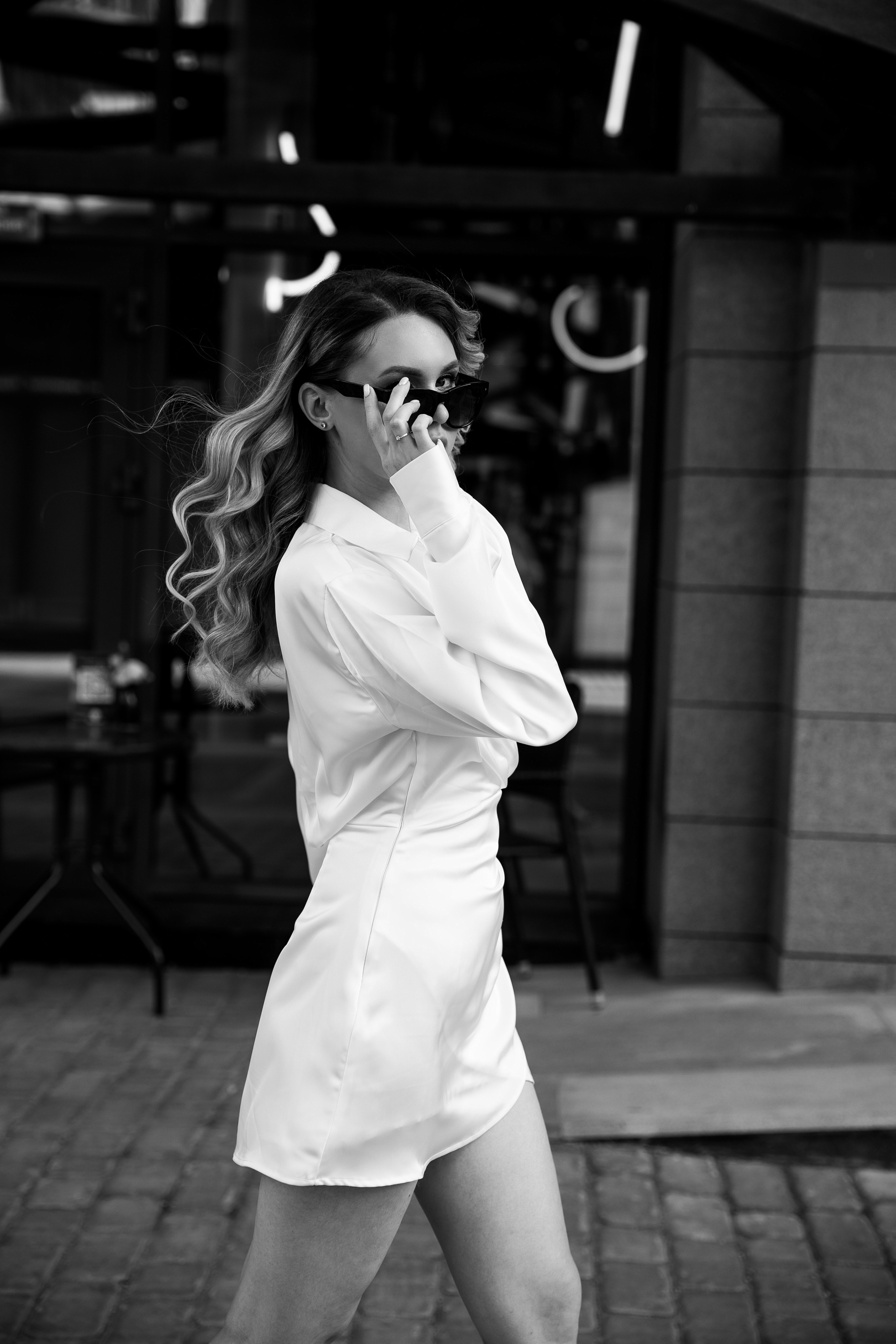 Дима и Виолетта. Свадебный и семейный фотограф в Уфе Руслан Миргаляов