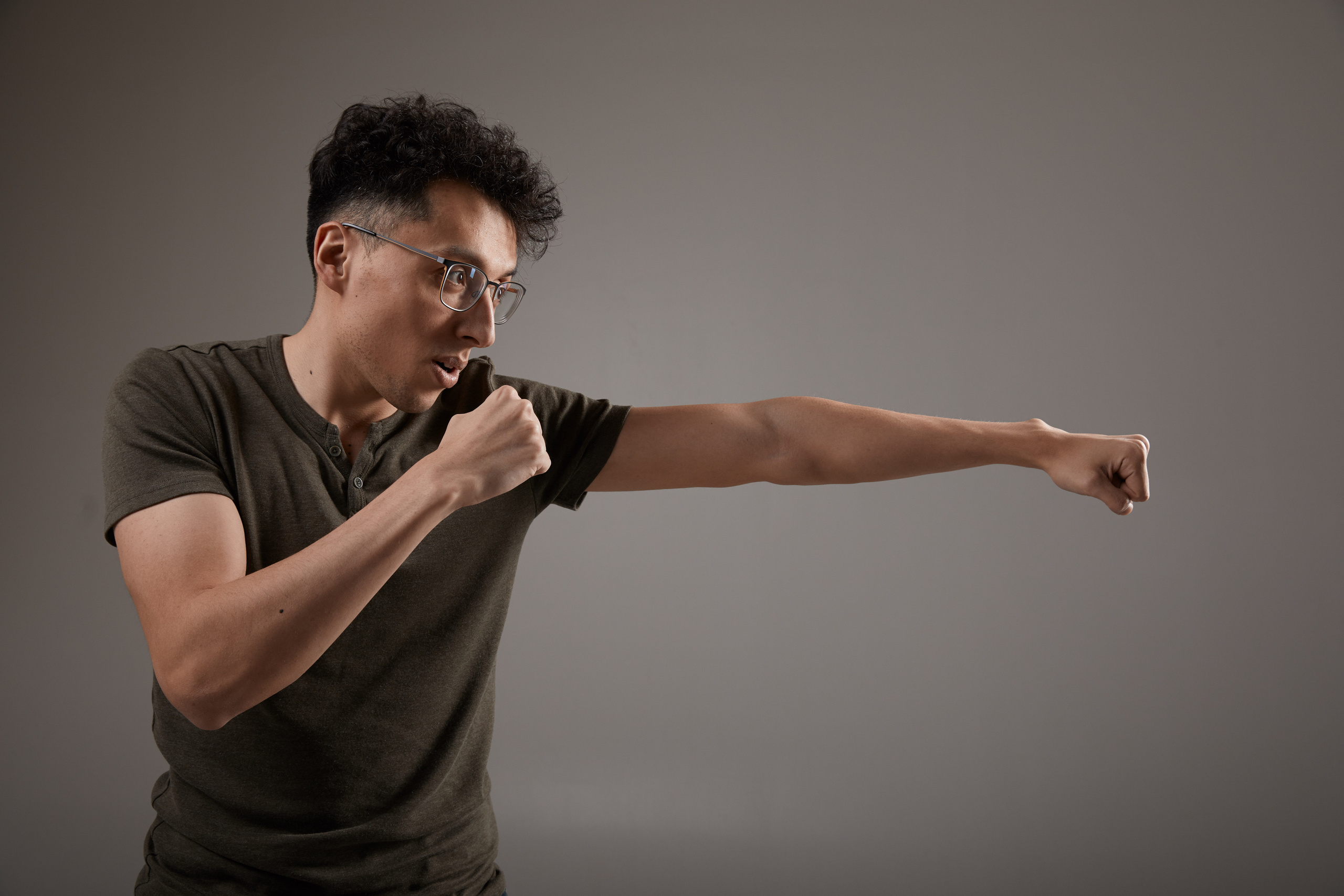 Ильгиз. Свадебный и семейный фотограф в Уфе Руслан Миргаляов