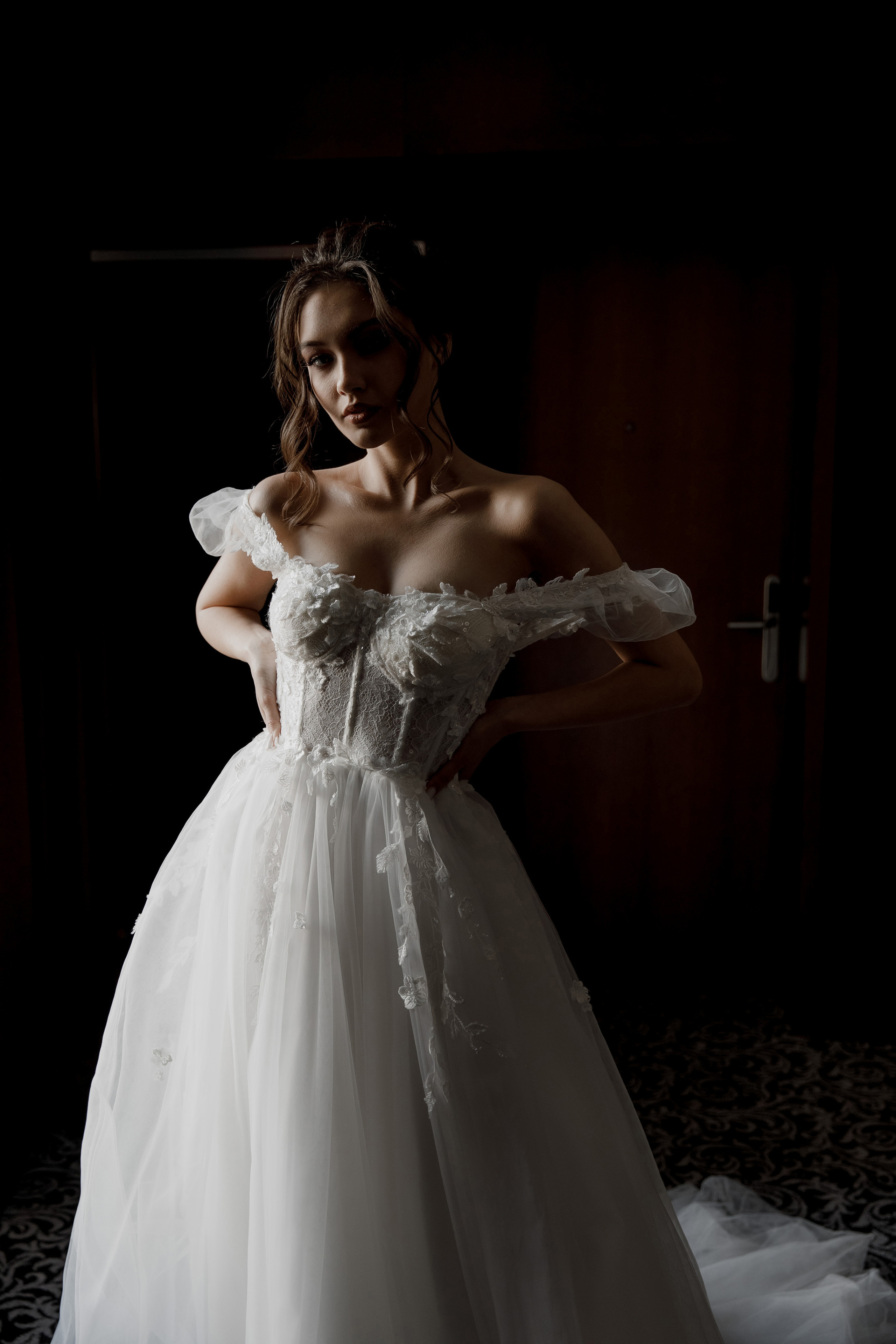 Свадьбы. Свадебный и семейный фотограф в Уфе Руслан Миргаляов