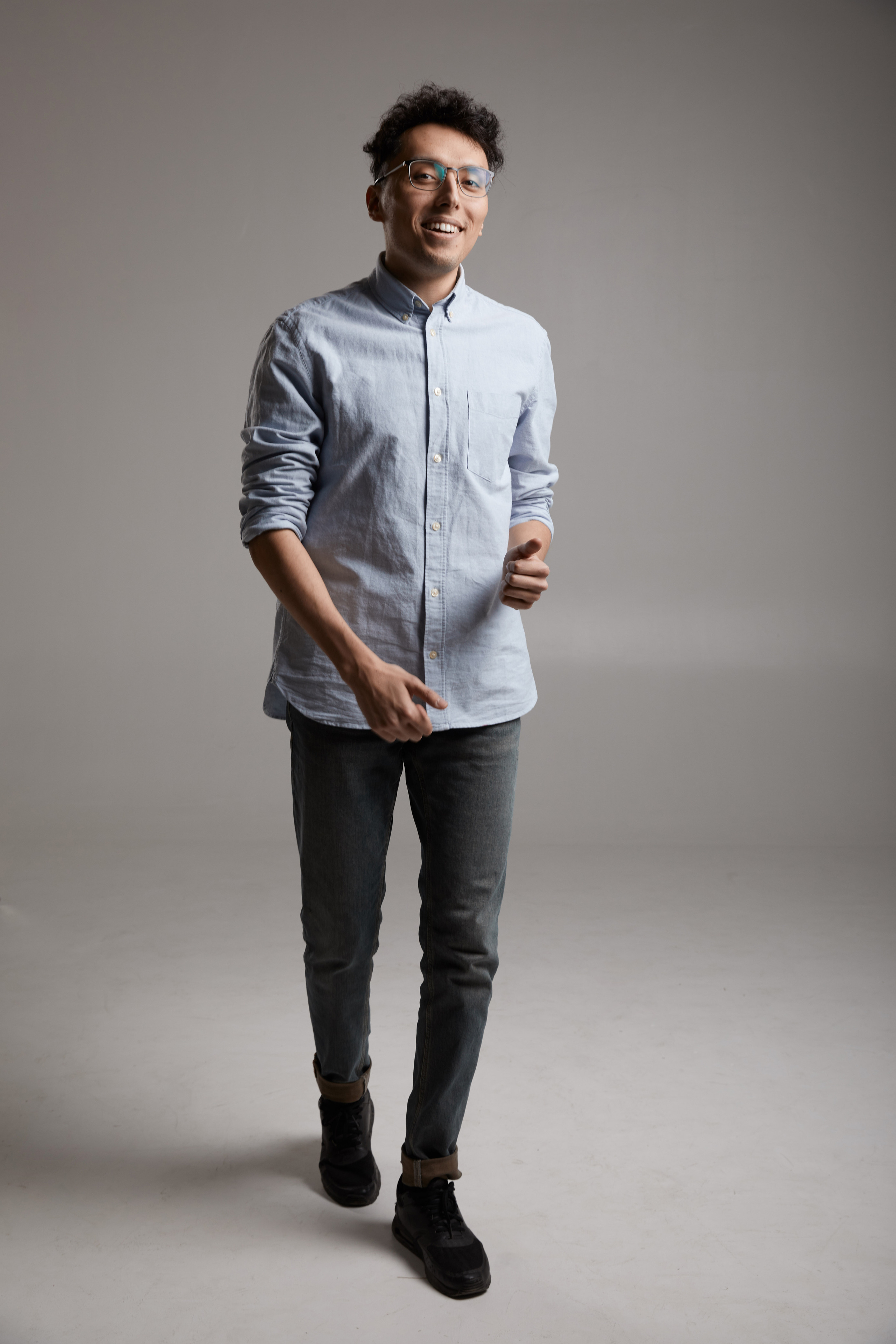 Ильгиз. Свадебный и семейный фотограф в Уфе Руслан Миргаляов