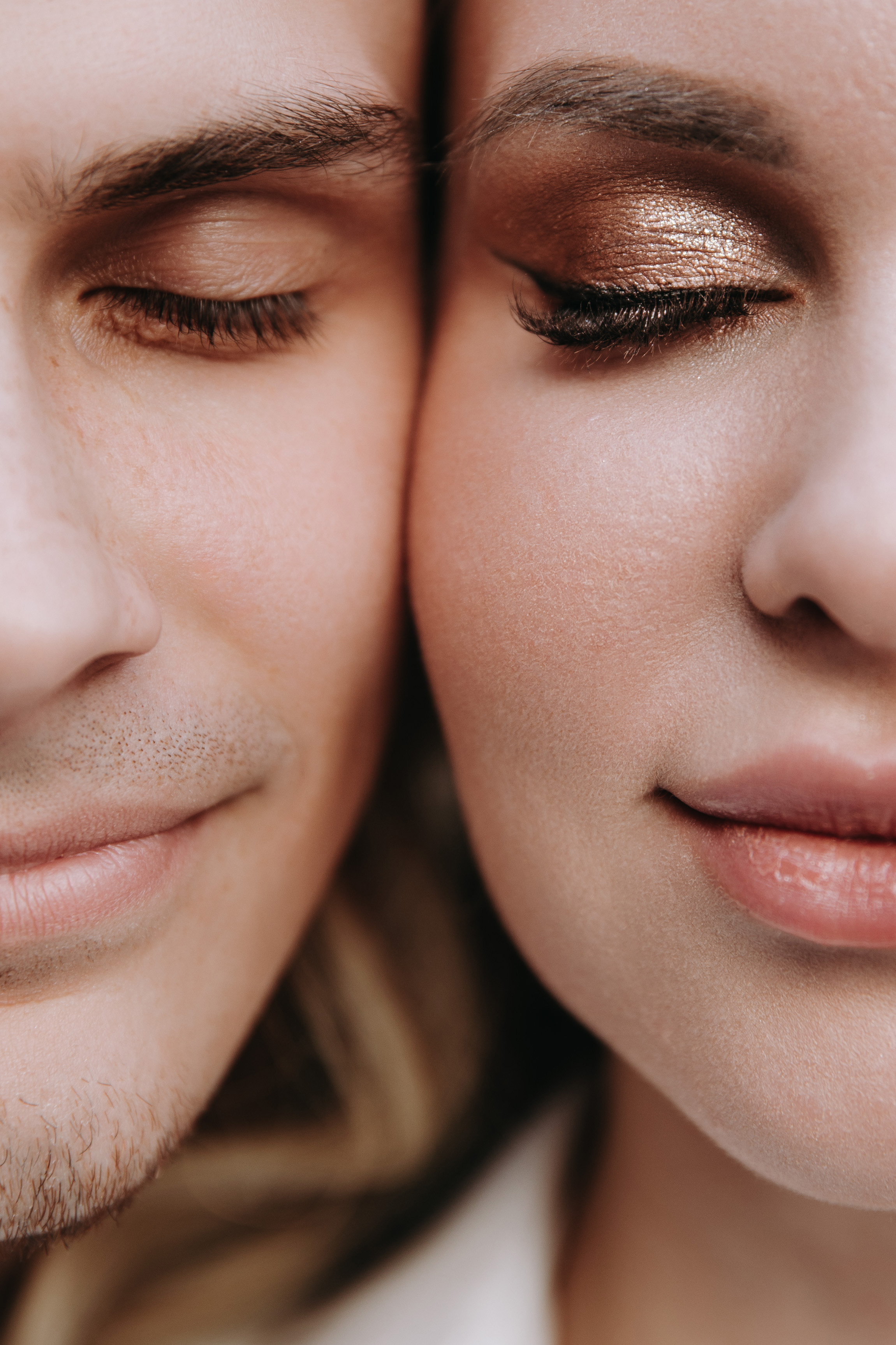 Дима и Виолетта. Свадебный и семейный фотограф в Уфе Руслан Миргаляов