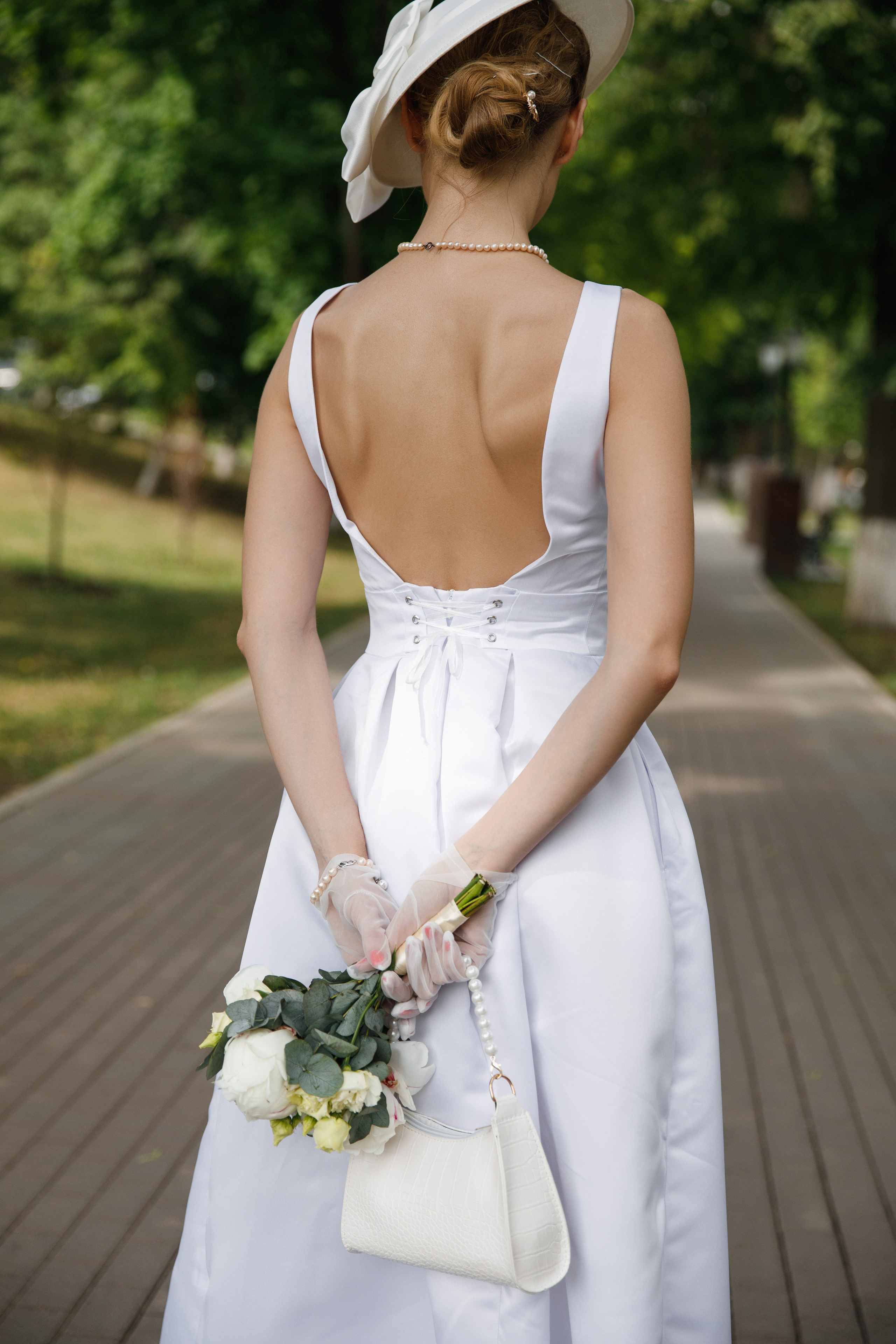 Стас и Аня. Свадебный и семейный фотограф в Уфе Руслан Миргаляов