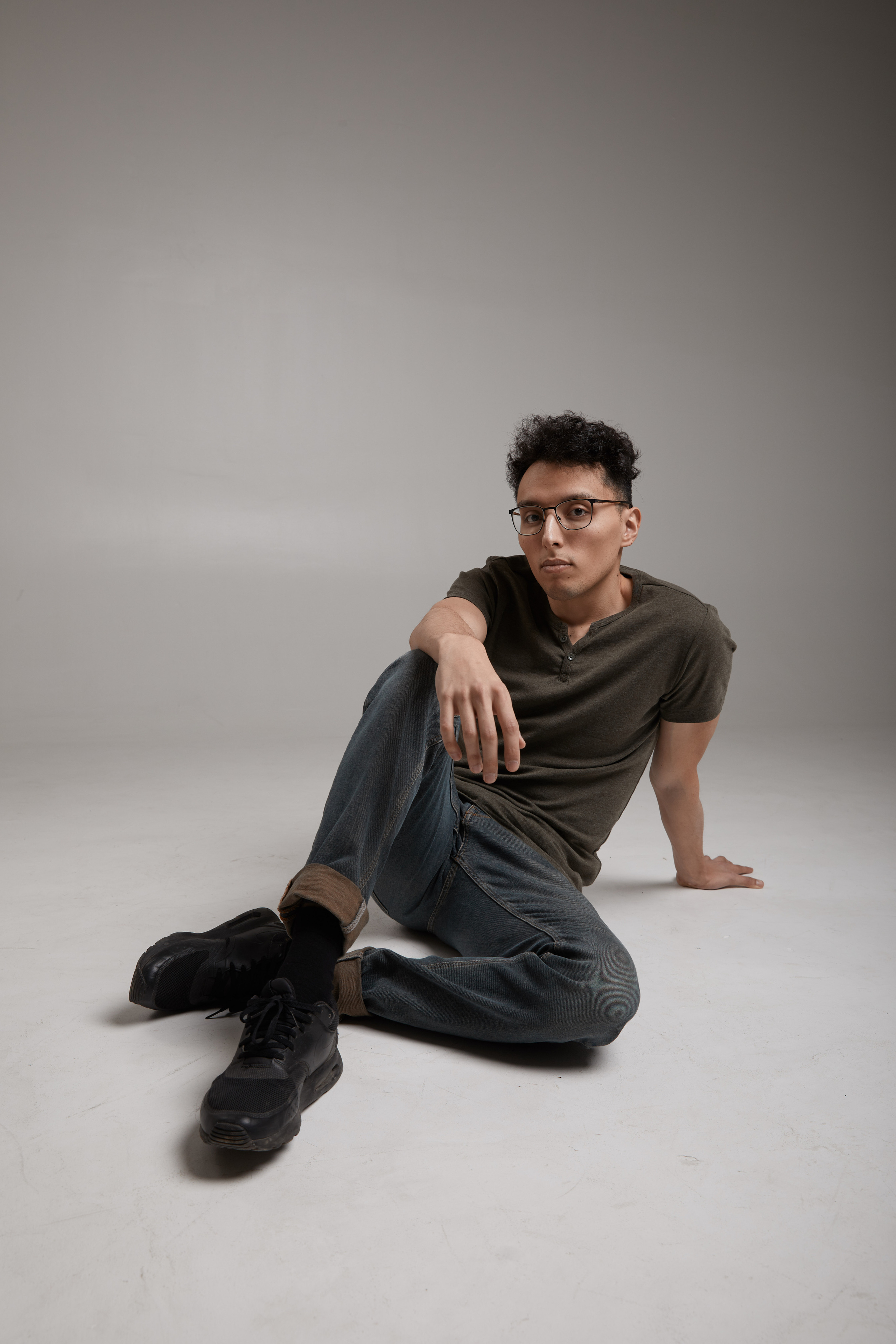 Ильгиз. Свадебный и семейный фотограф в Уфе Руслан Миргаляов