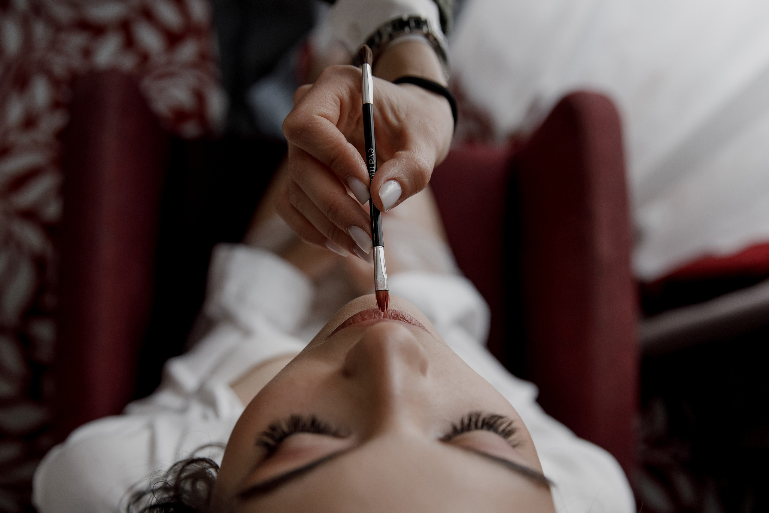 Свадьбы. Свадебный и семейный фотограф в Уфе Руслан Миргаляов