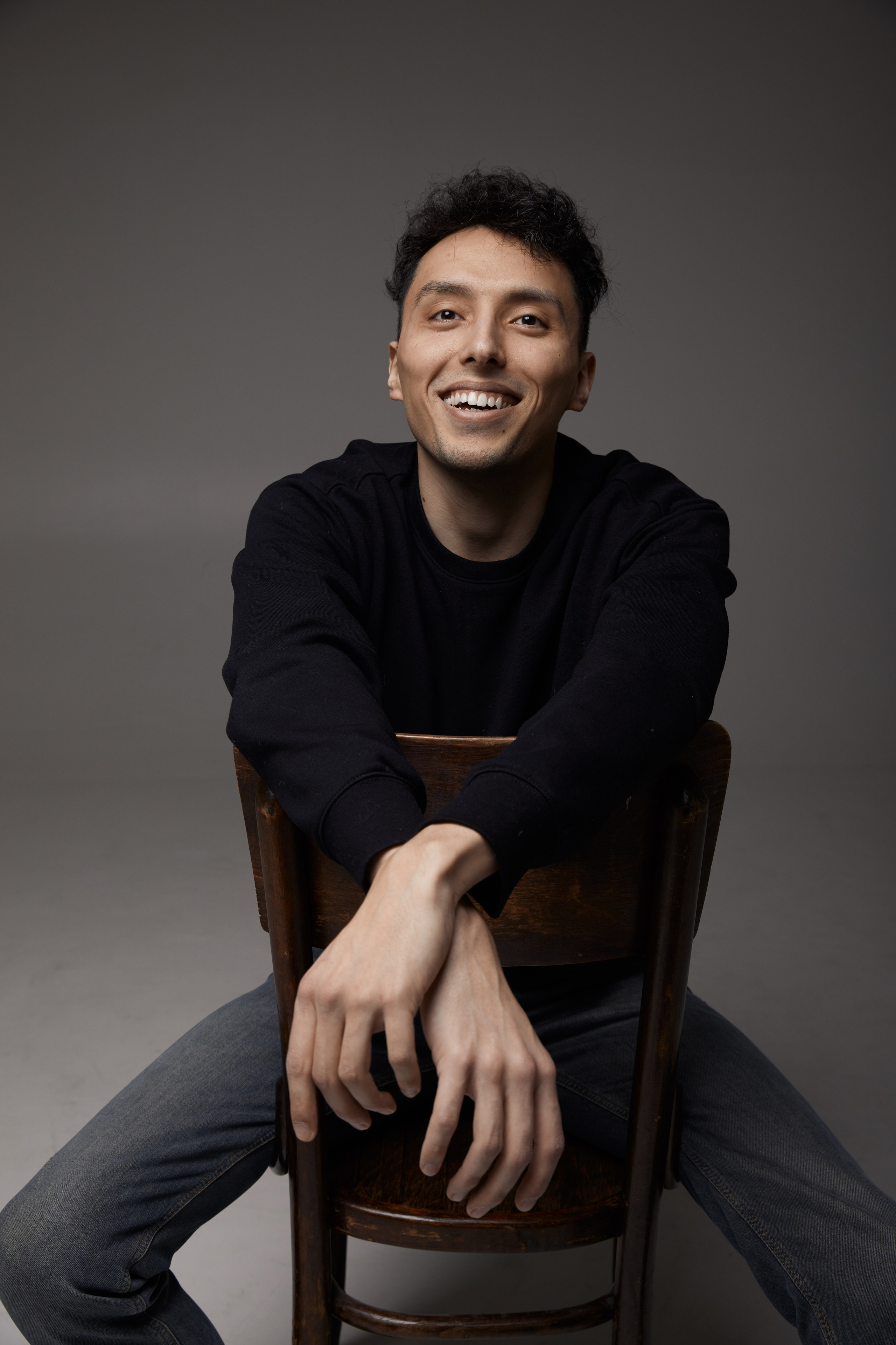 Ильгиз. Свадебный и семейный фотограф в Уфе Руслан Миргаляов