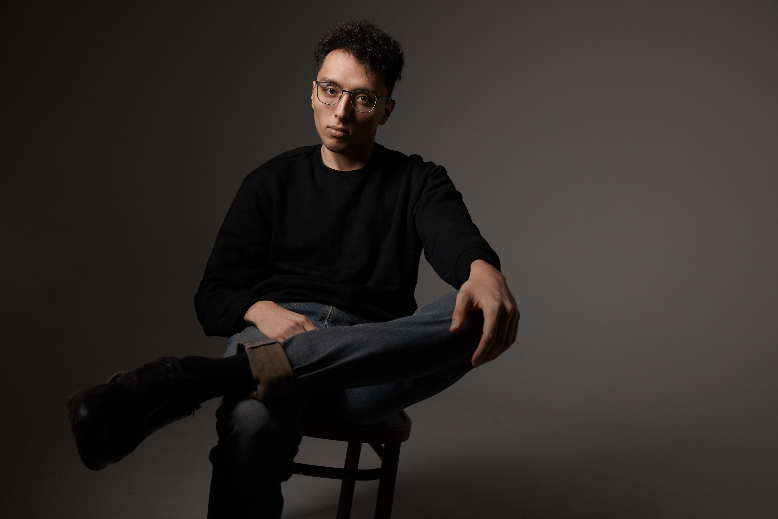 Ильгиз. Свадебный и семейный фотограф в Уфе Руслан Миргаляов