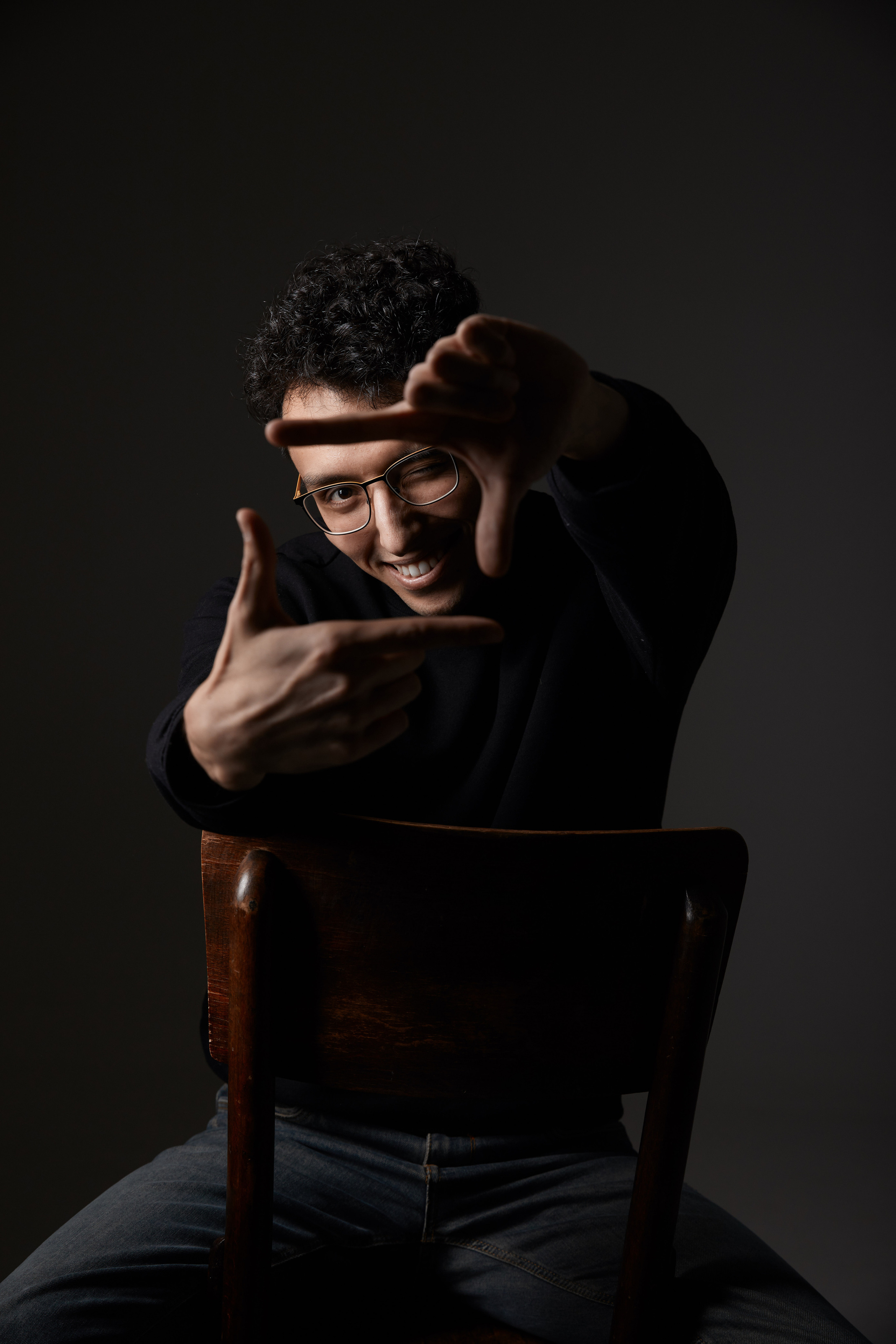 Портреты. Свадебный и семейный фотограф в Уфе Руслан Миргаляов