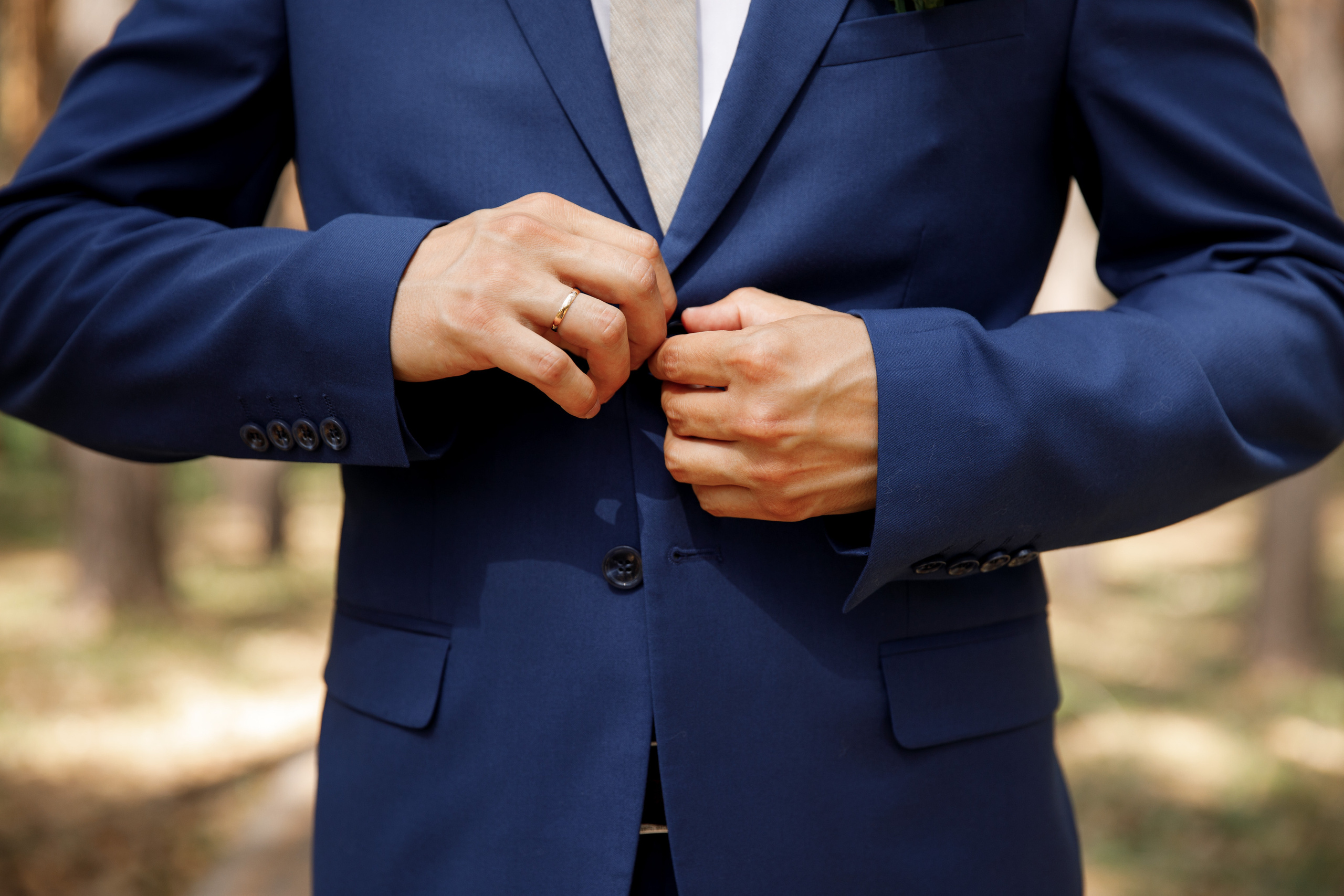 Ренат и Ирина. Свадебный и семейный фотограф в Уфе Руслан Миргаляов