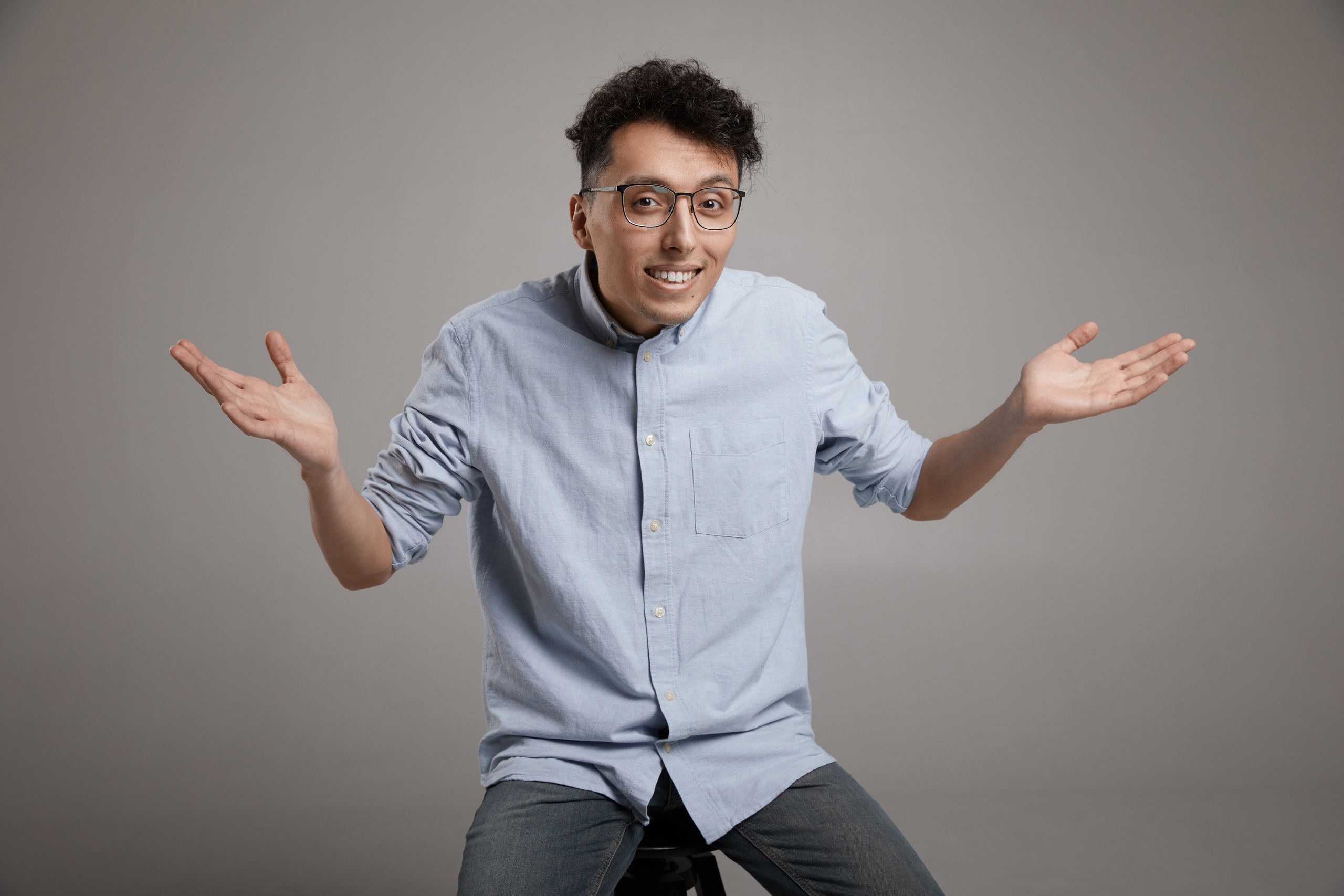 Ильгиз. Свадебный и семейный фотограф в Уфе Руслан Миргаляов