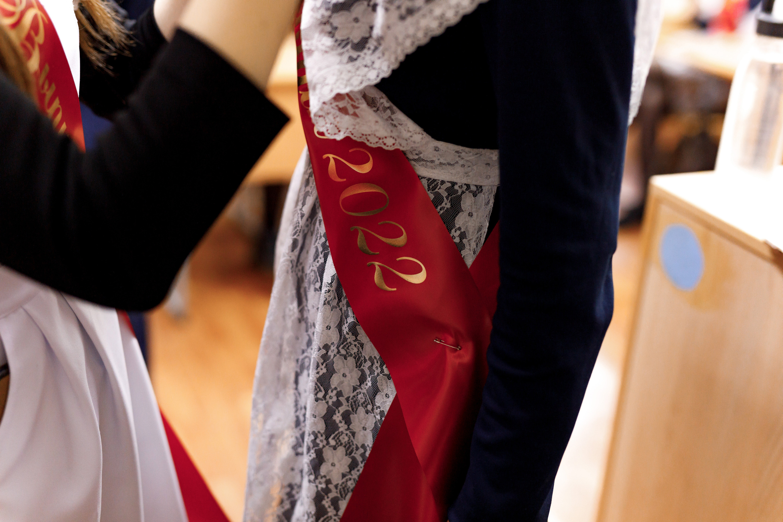 Последний звонок 114шк. Свадебный и семейный фотограф в Уфе Руслан Миргаляов