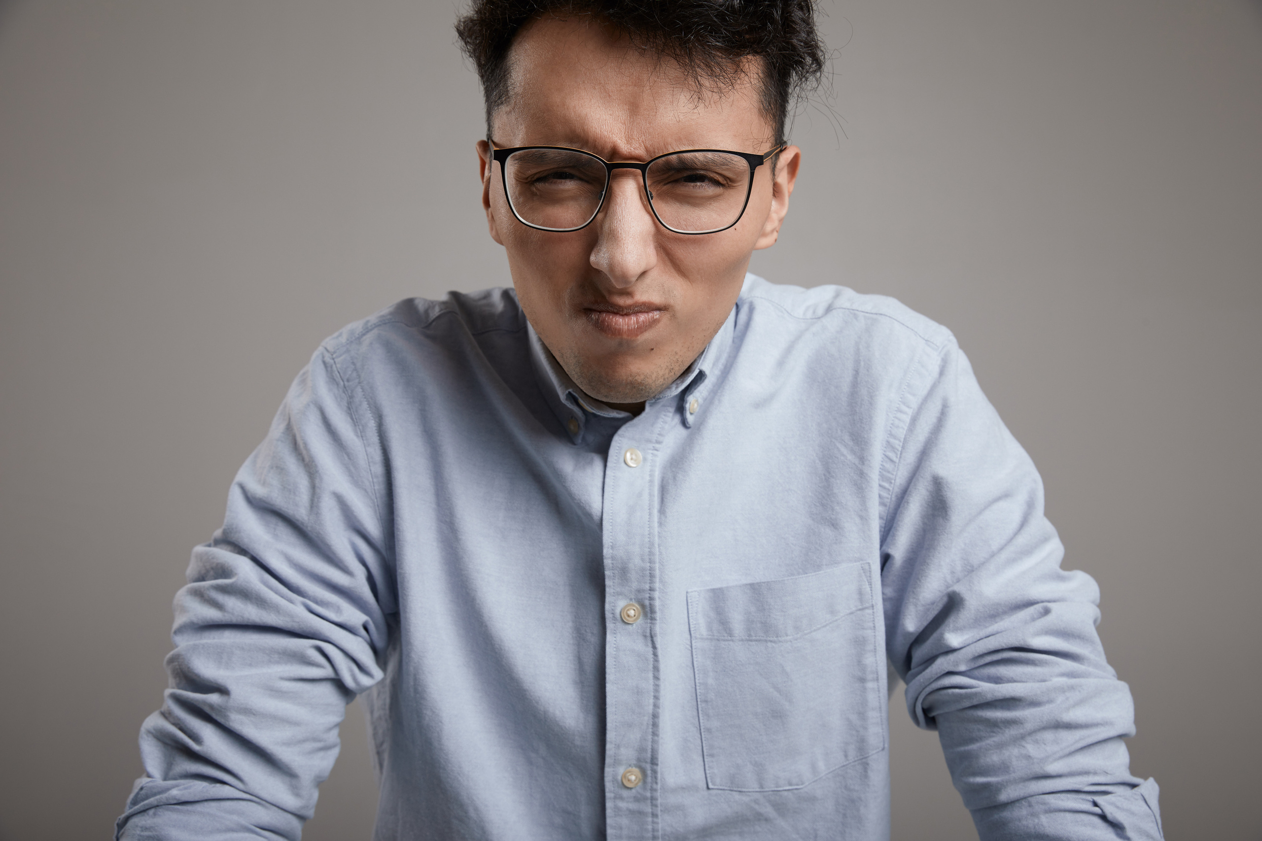 Ильгиз. Свадебный и семейный фотограф в Уфе Руслан Миргаляов