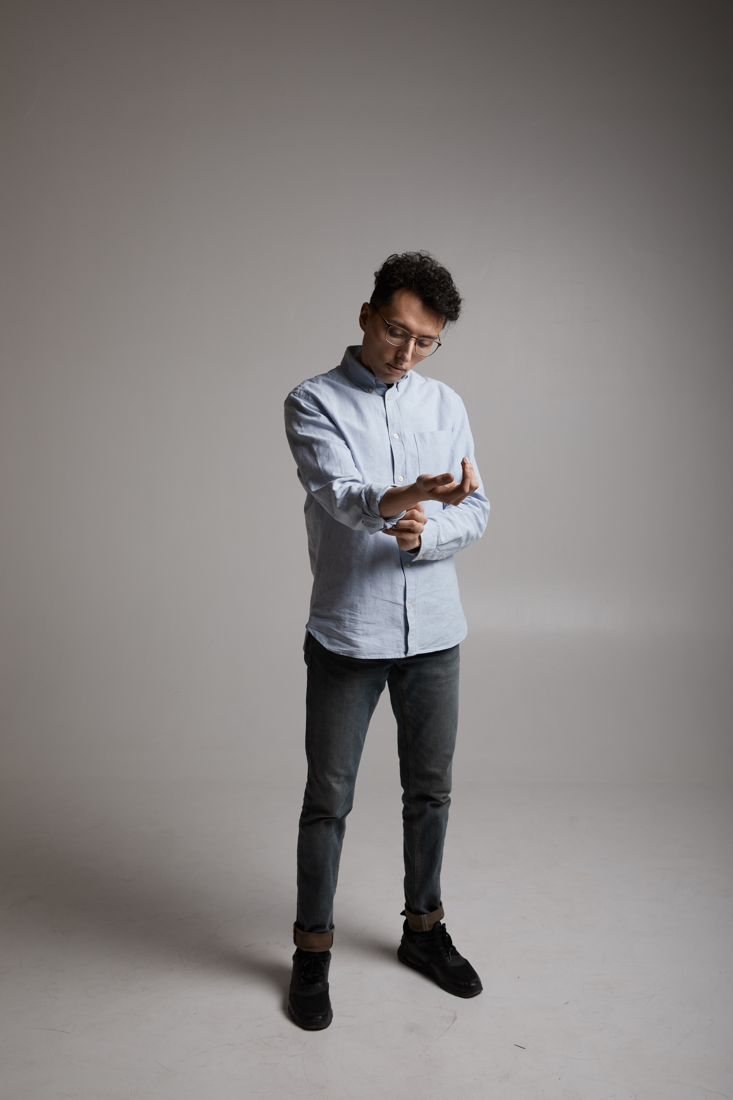 Ильгиз. Свадебный и семейный фотограф в Уфе Руслан Миргаляов