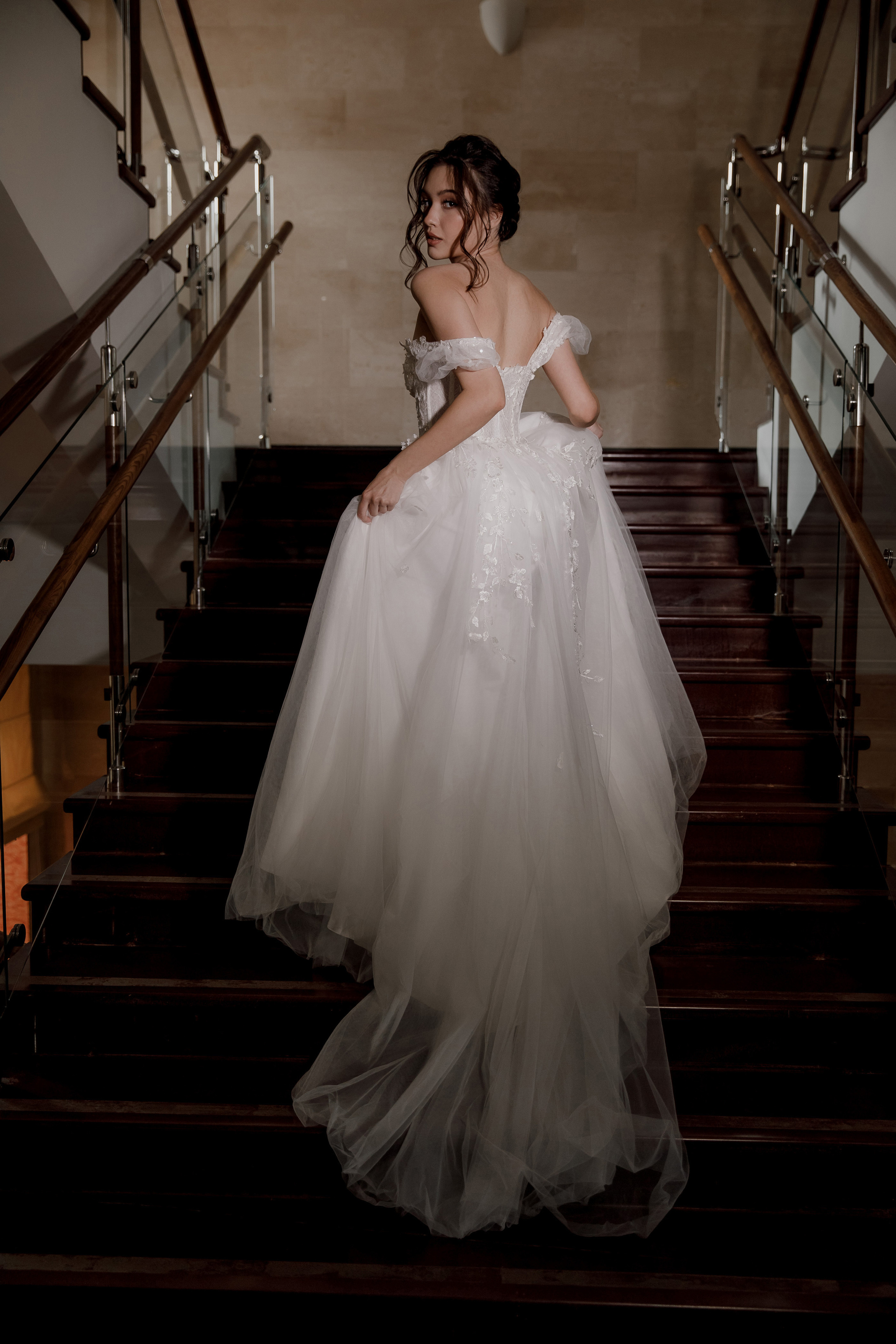 Свадьбы. Свадебный и семейный фотограф в Уфе Руслан Миргаляов