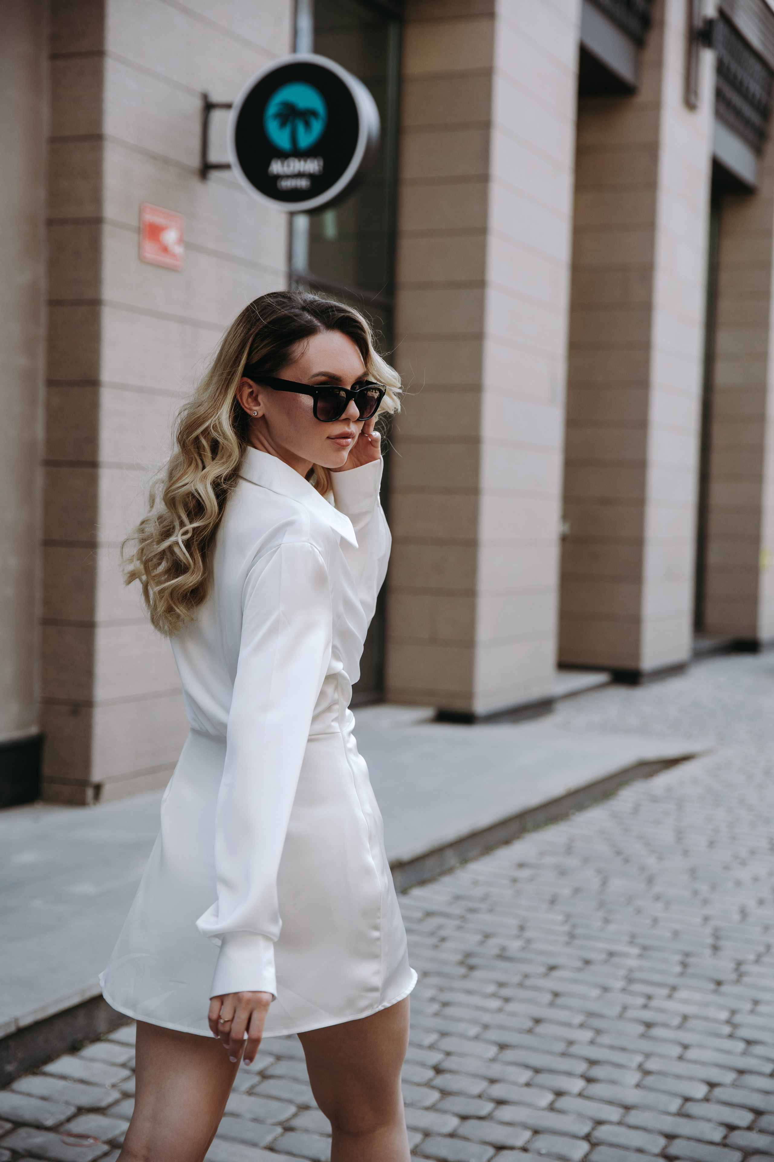 Дима и Виолетта. Свадебный и семейный фотограф в Уфе Руслан Миргаляов