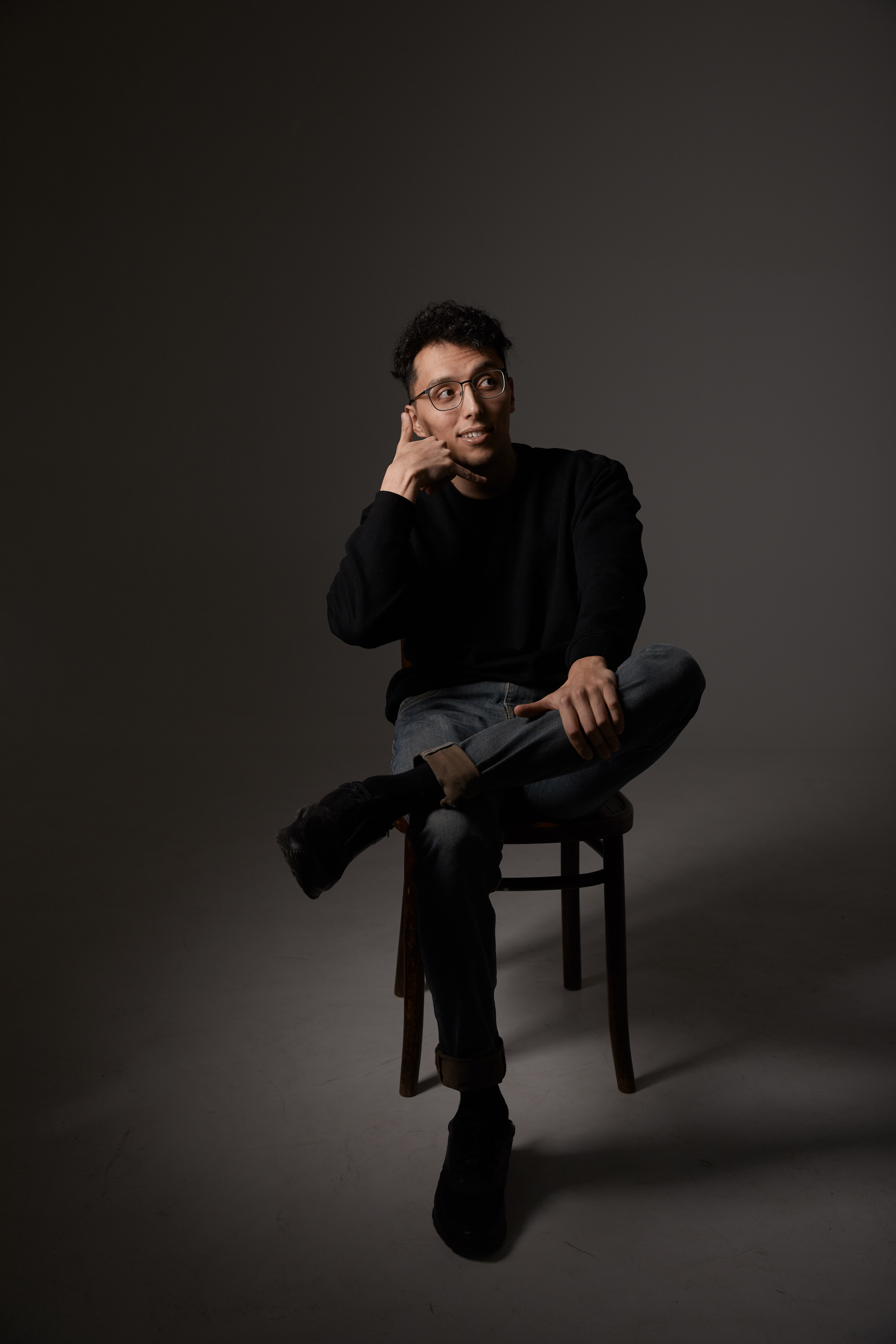 Ильгиз. Свадебный и семейный фотограф в Уфе Руслан Миргаляов