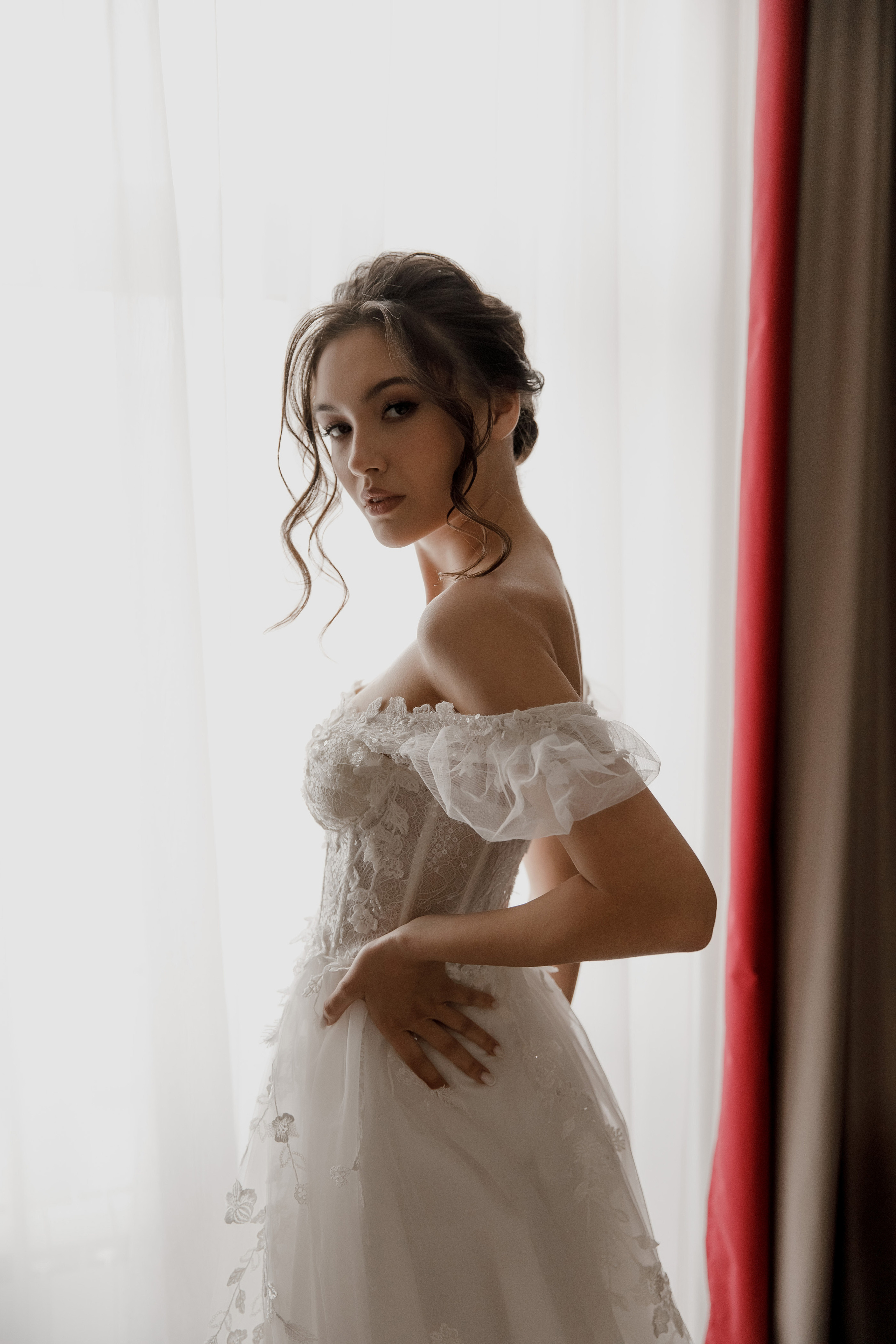 Свадьбы. Свадебный и семейный фотограф в Уфе Руслан Миргаляов