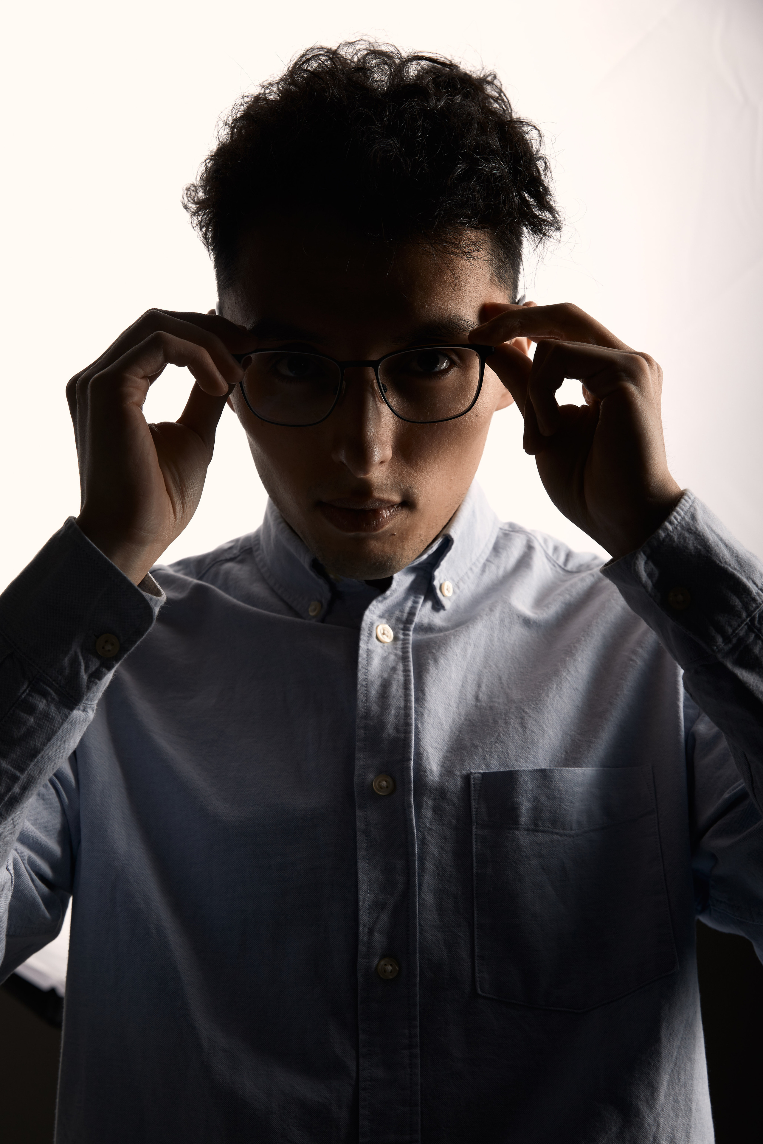 Ильгиз. Свадебный и семейный фотограф в Уфе Руслан Миргаляов