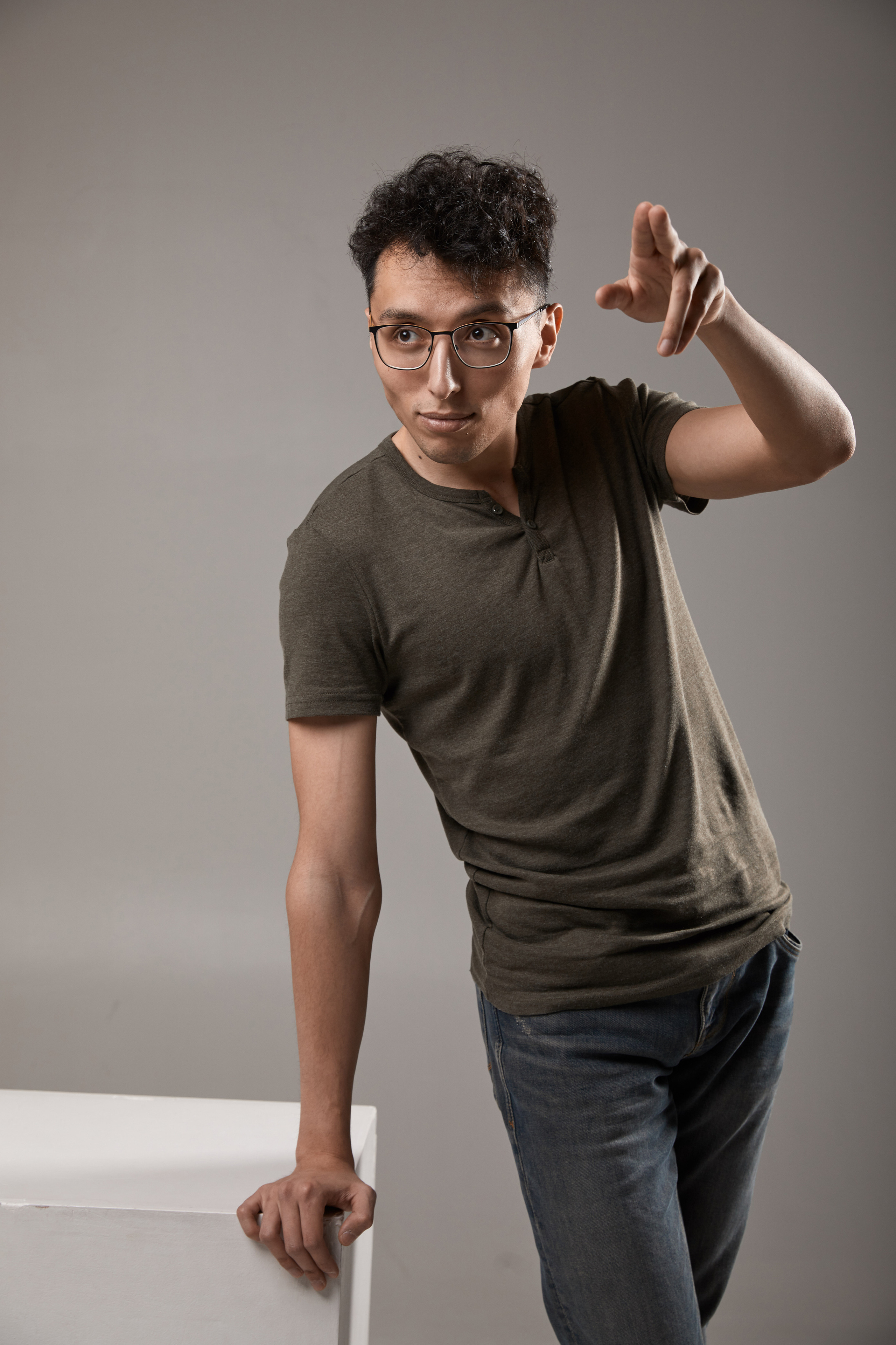 Ильгиз. Свадебный и семейный фотограф в Уфе Руслан Миргаляов