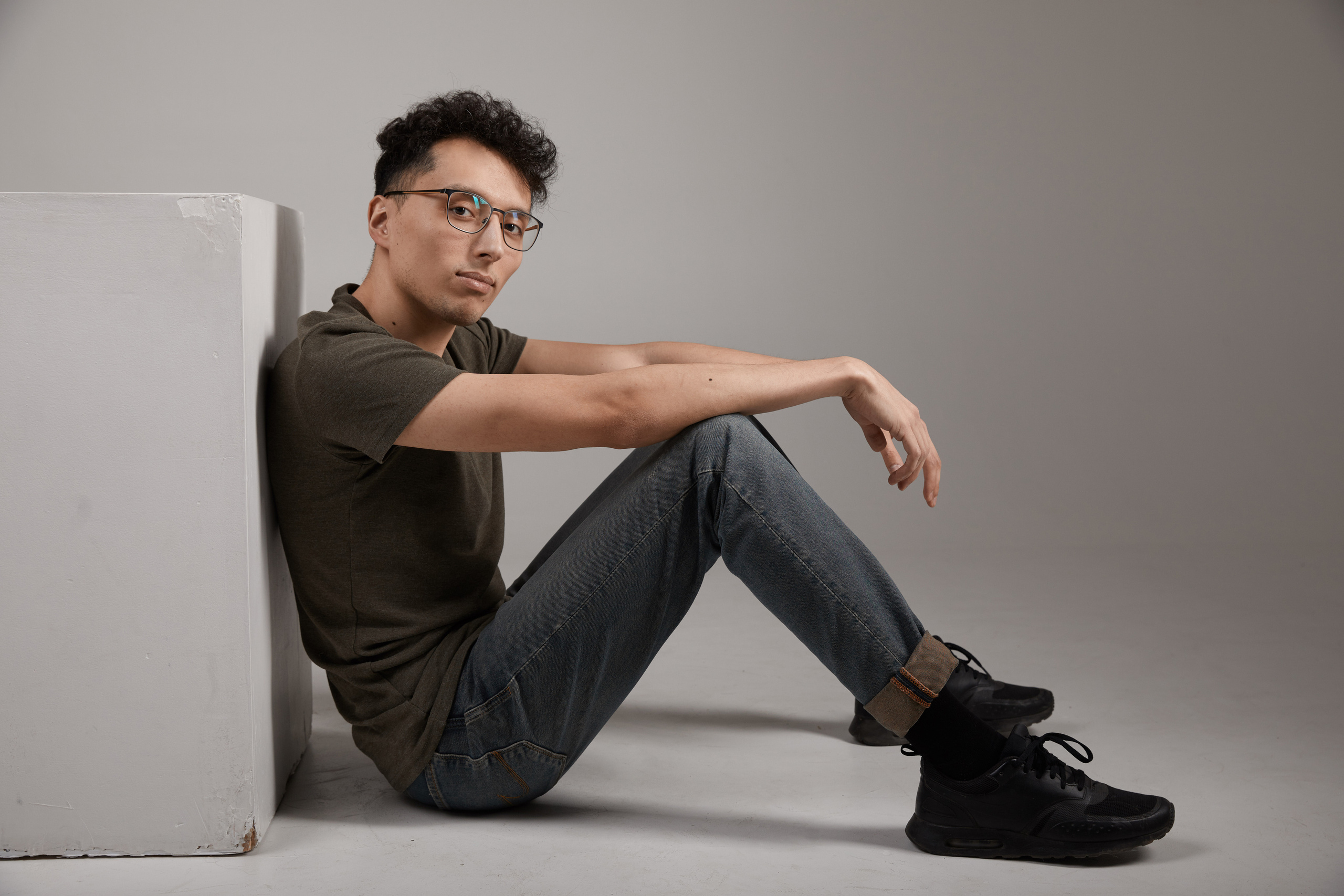 Ильгиз. Свадебный и семейный фотограф в Уфе Руслан Миргаляов