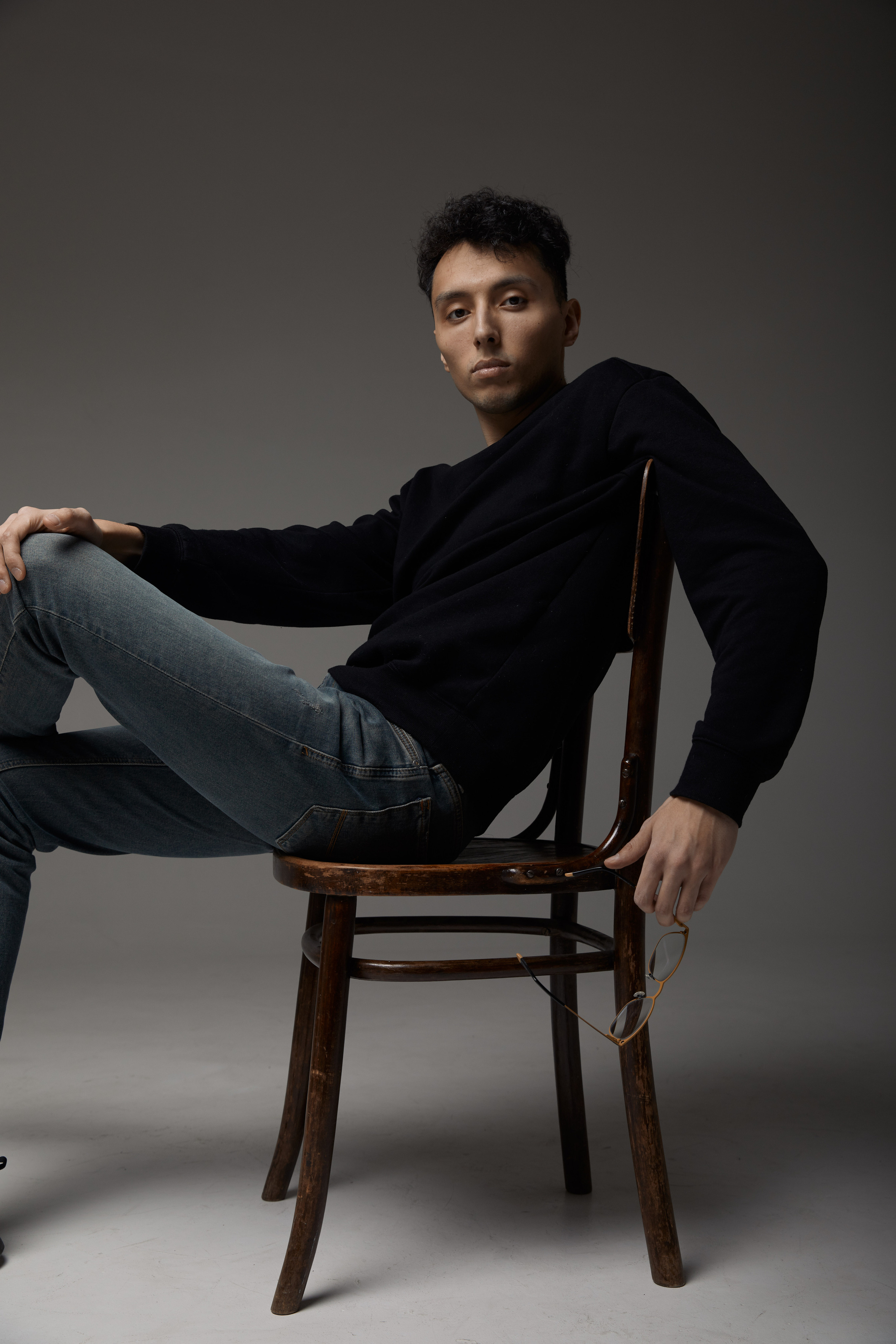 Ильгиз. Свадебный и семейный фотограф в Уфе Руслан Миргаляов