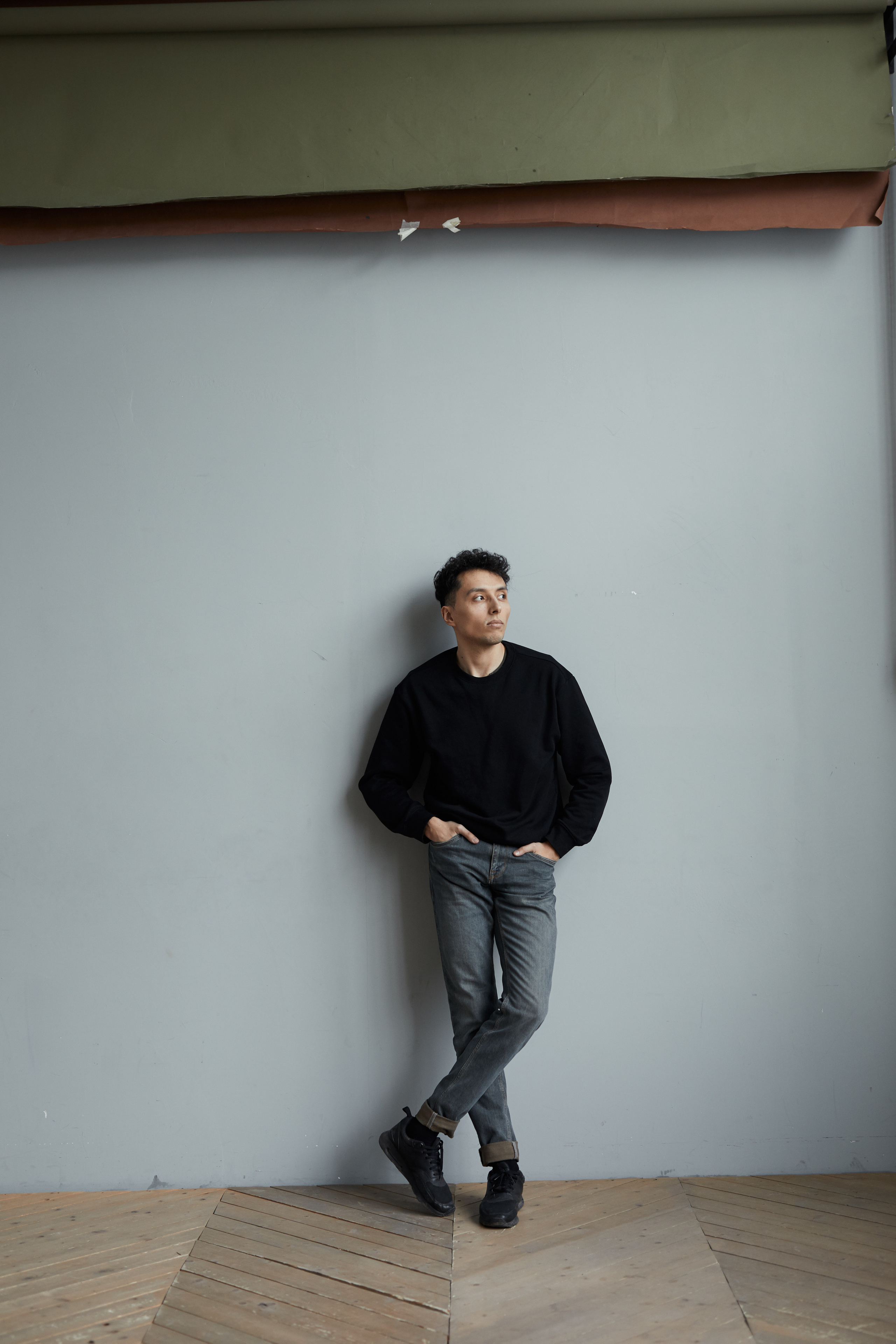 Ильгиз. Свадебный и семейный фотограф в Уфе Руслан Миргаляов