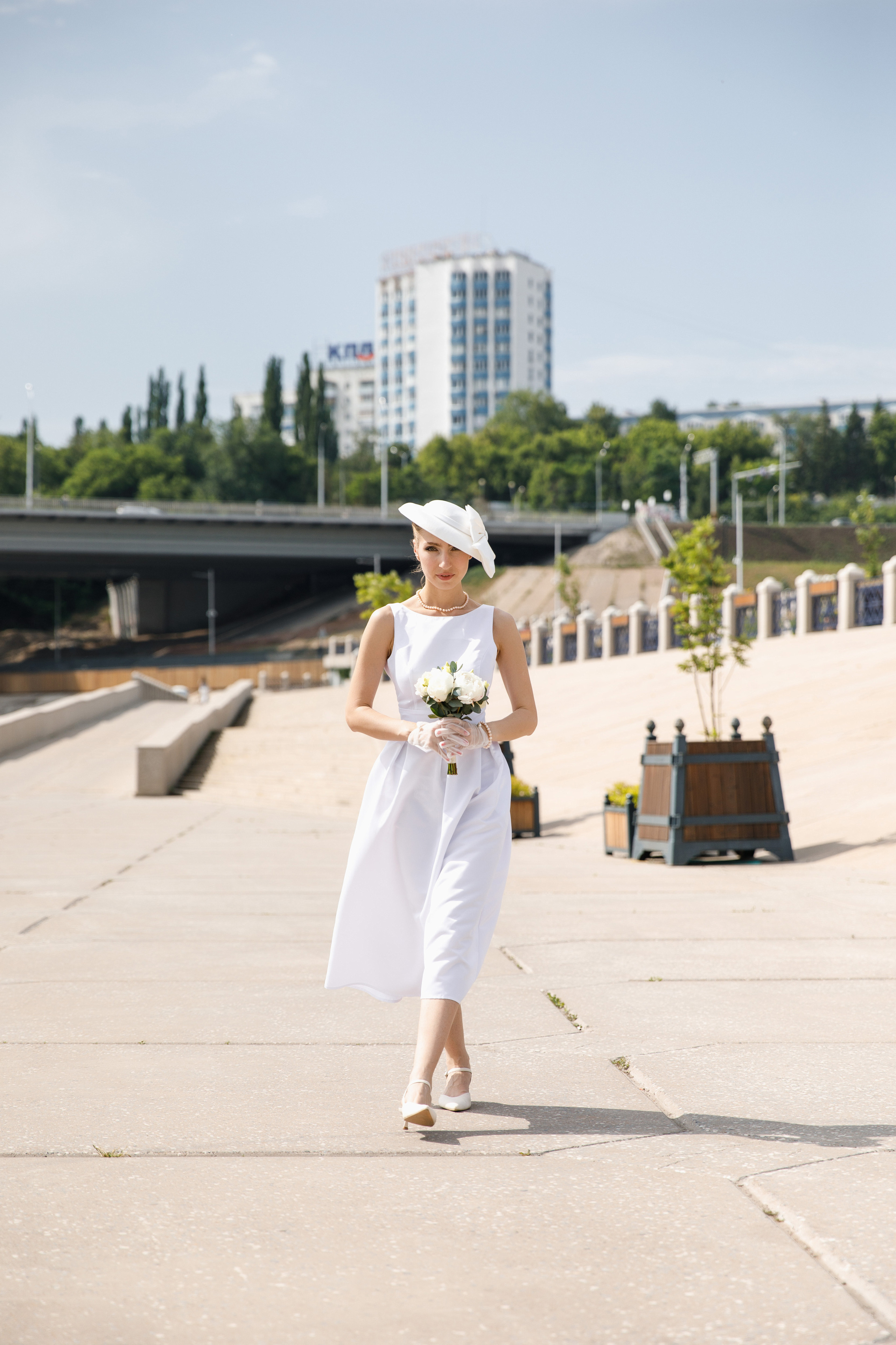 Стас и Аня. Свадебный и семейный фотограф в Уфе Руслан Миргаляов