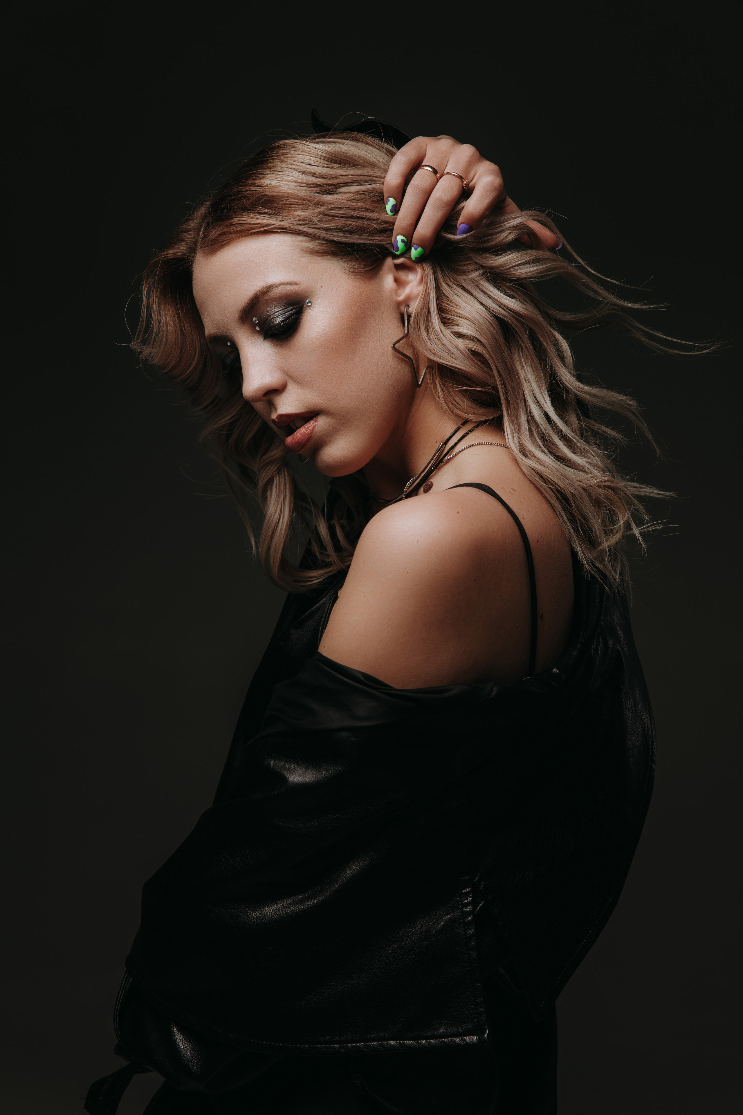 Портреты. Свадебный и семейный фотограф в Уфе Руслан Миргаляов