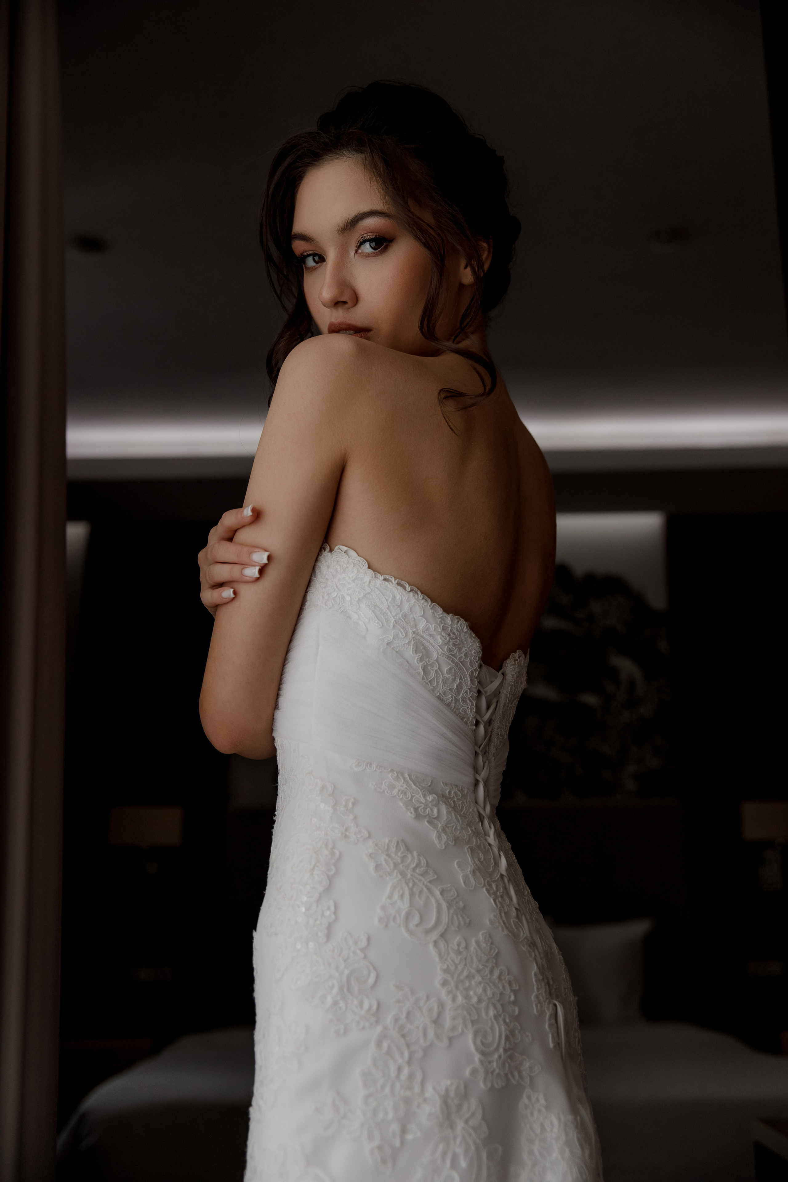 Свадьбы. Свадебный и семейный фотограф в Уфе Руслан Миргаляов