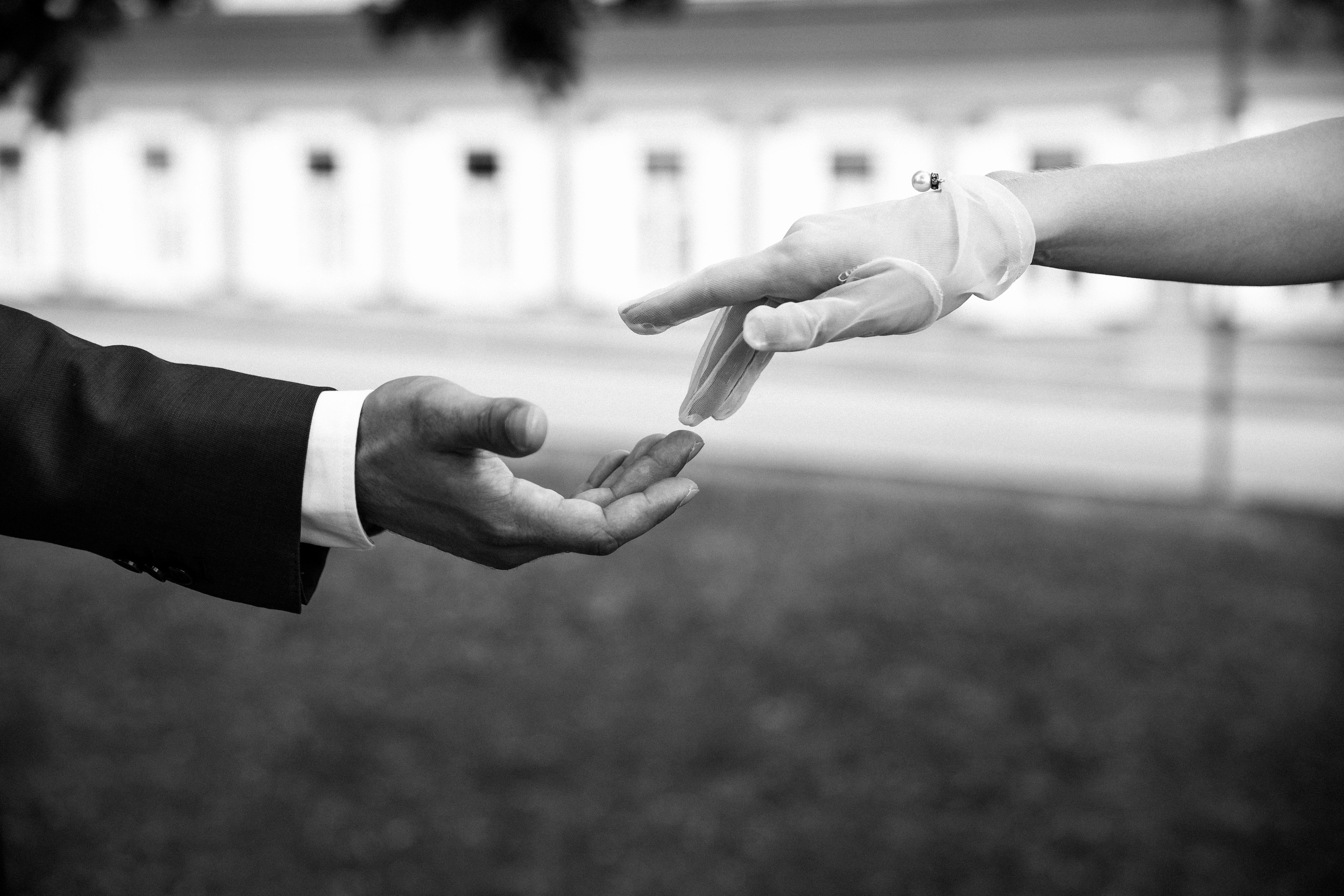 Стас и Аня. Свадебный и семейный фотограф в Уфе Руслан Миргаляов