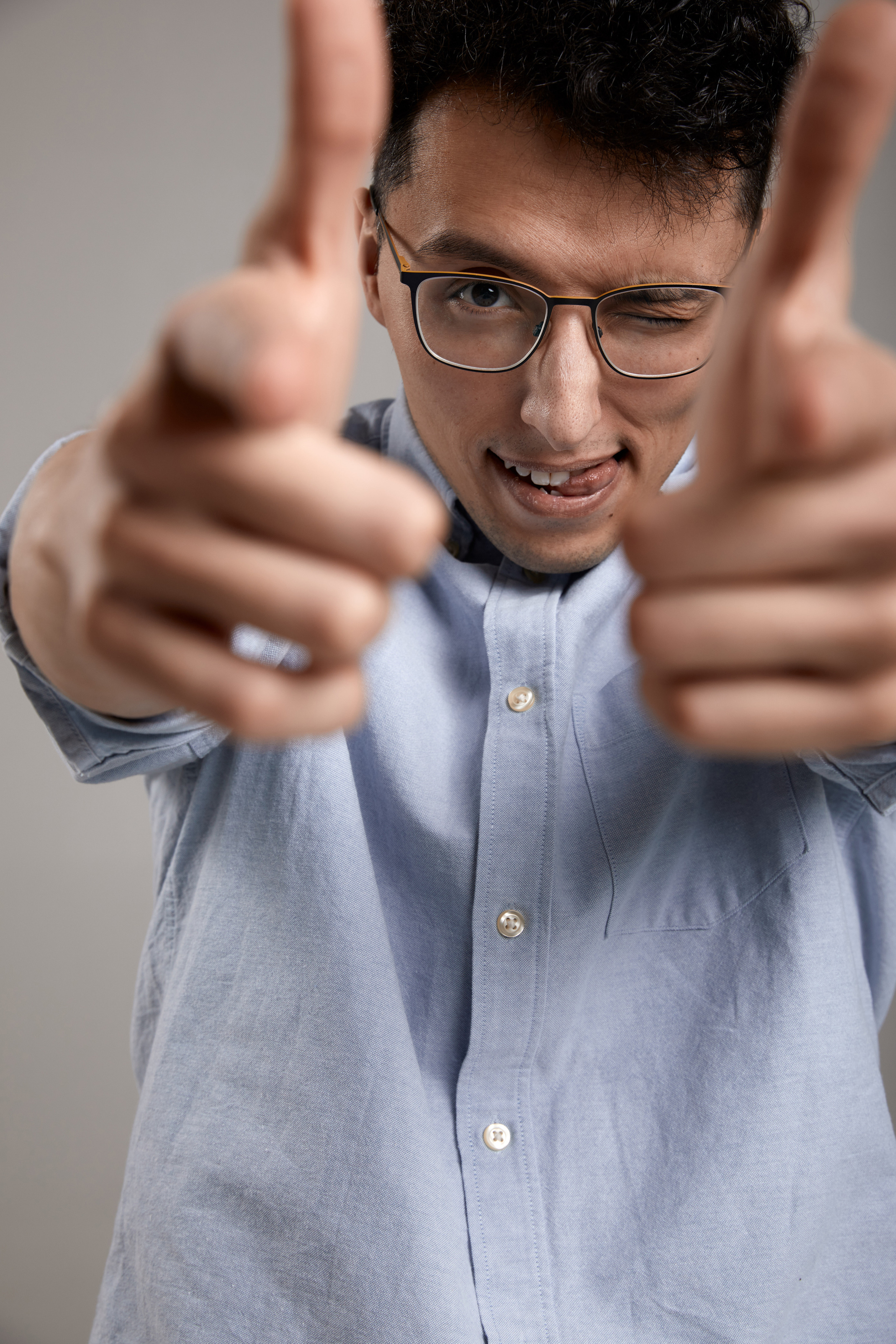 Ильгиз. Свадебный и семейный фотограф в Уфе Руслан Миргаляов