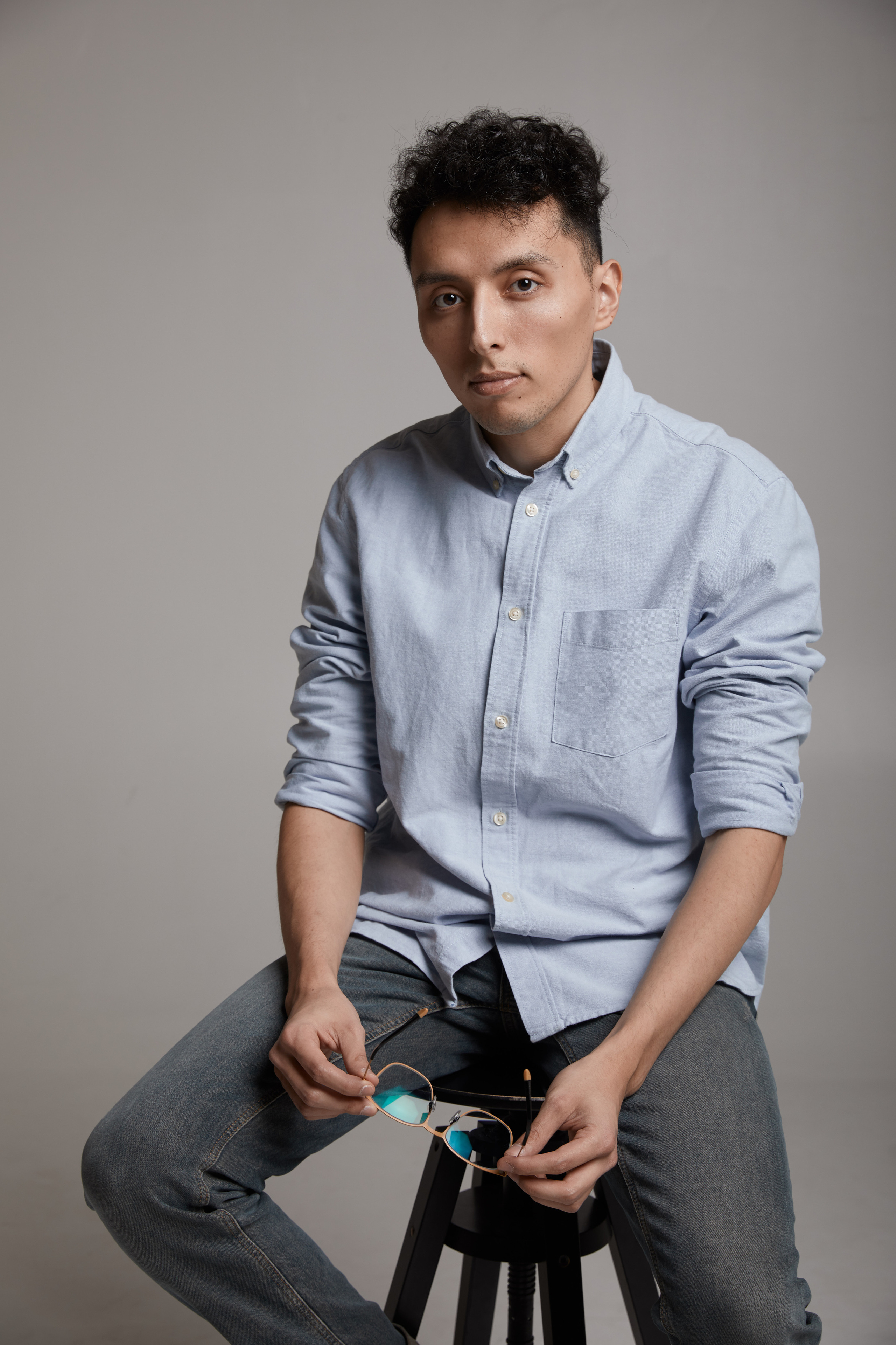 Ильгиз. Свадебный и семейный фотограф в Уфе Руслан Миргаляов