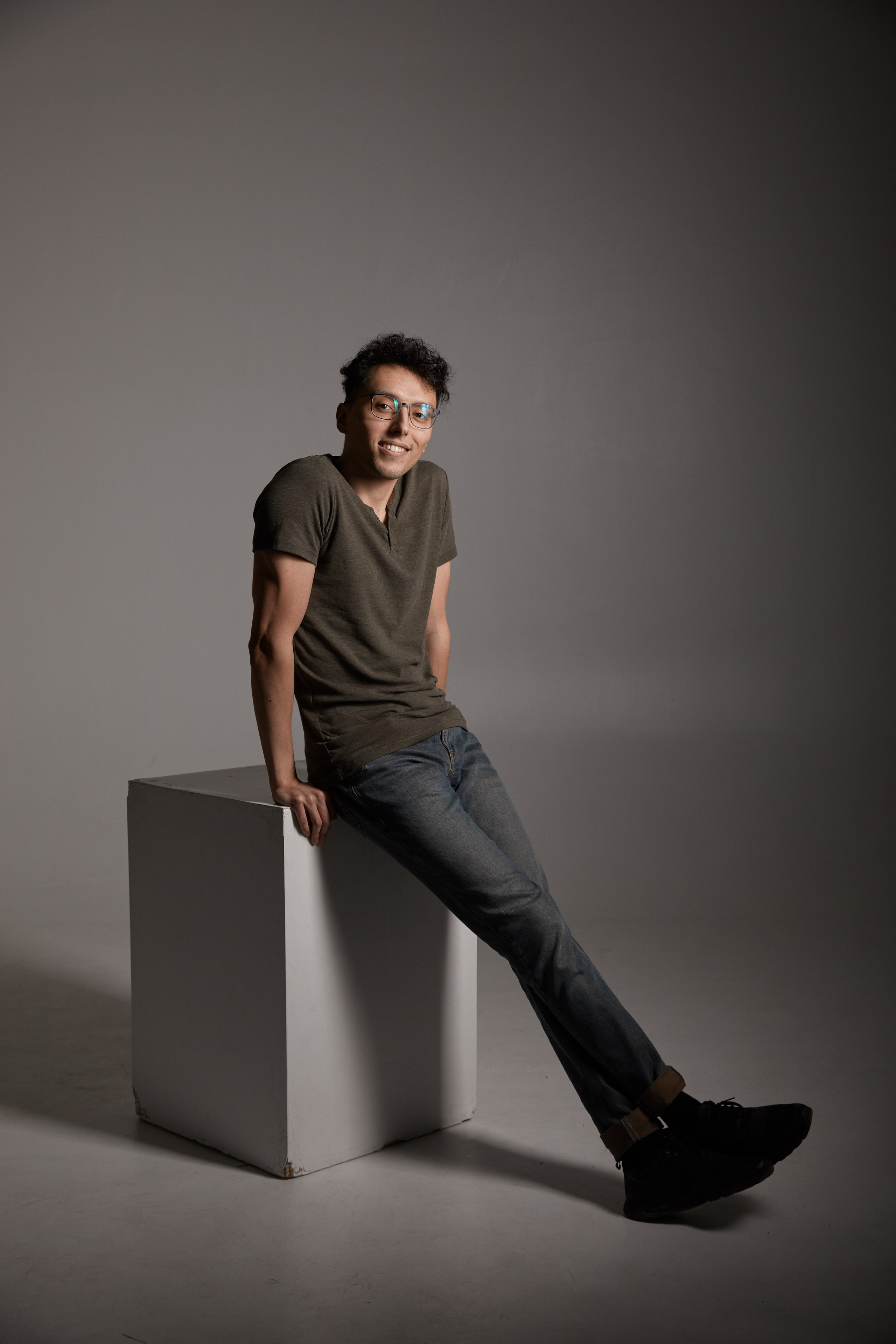 Ильгиз. Свадебный и семейный фотограф в Уфе Руслан Миргаляов