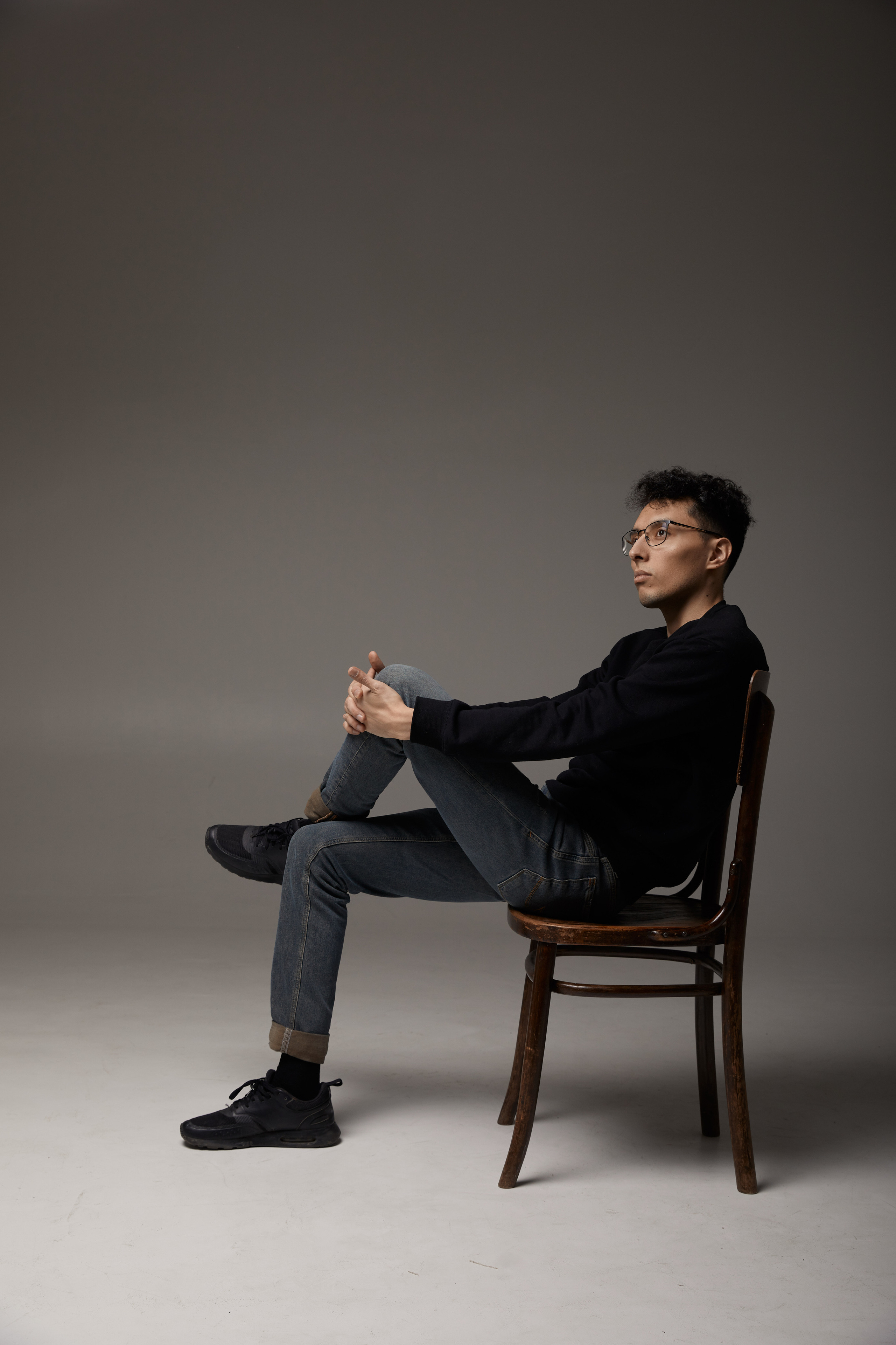 Ильгиз. Свадебный и семейный фотограф в Уфе Руслан Миргаляов