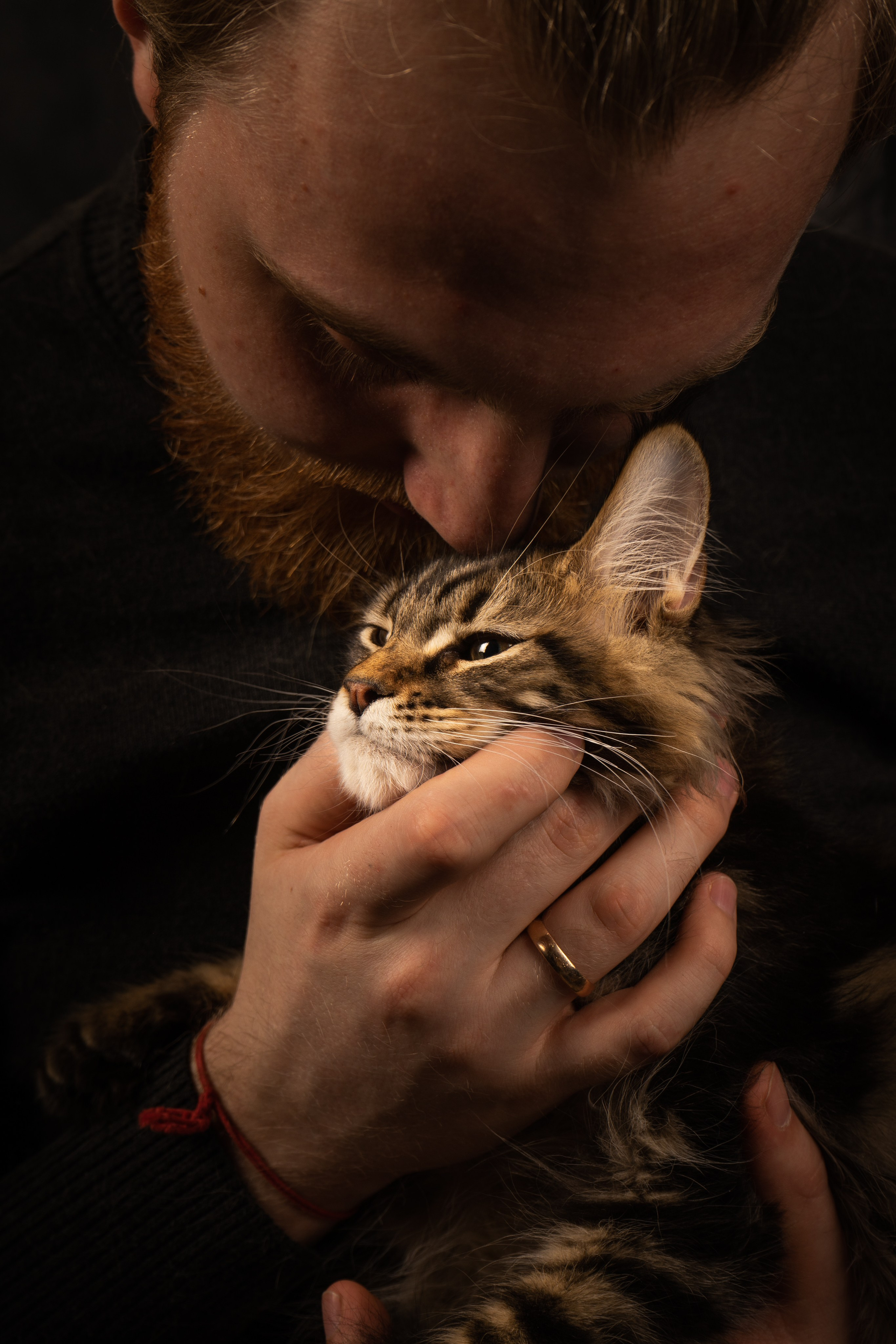 Фотограф Дмитриченко Дмитрий | Санкт-Петербург