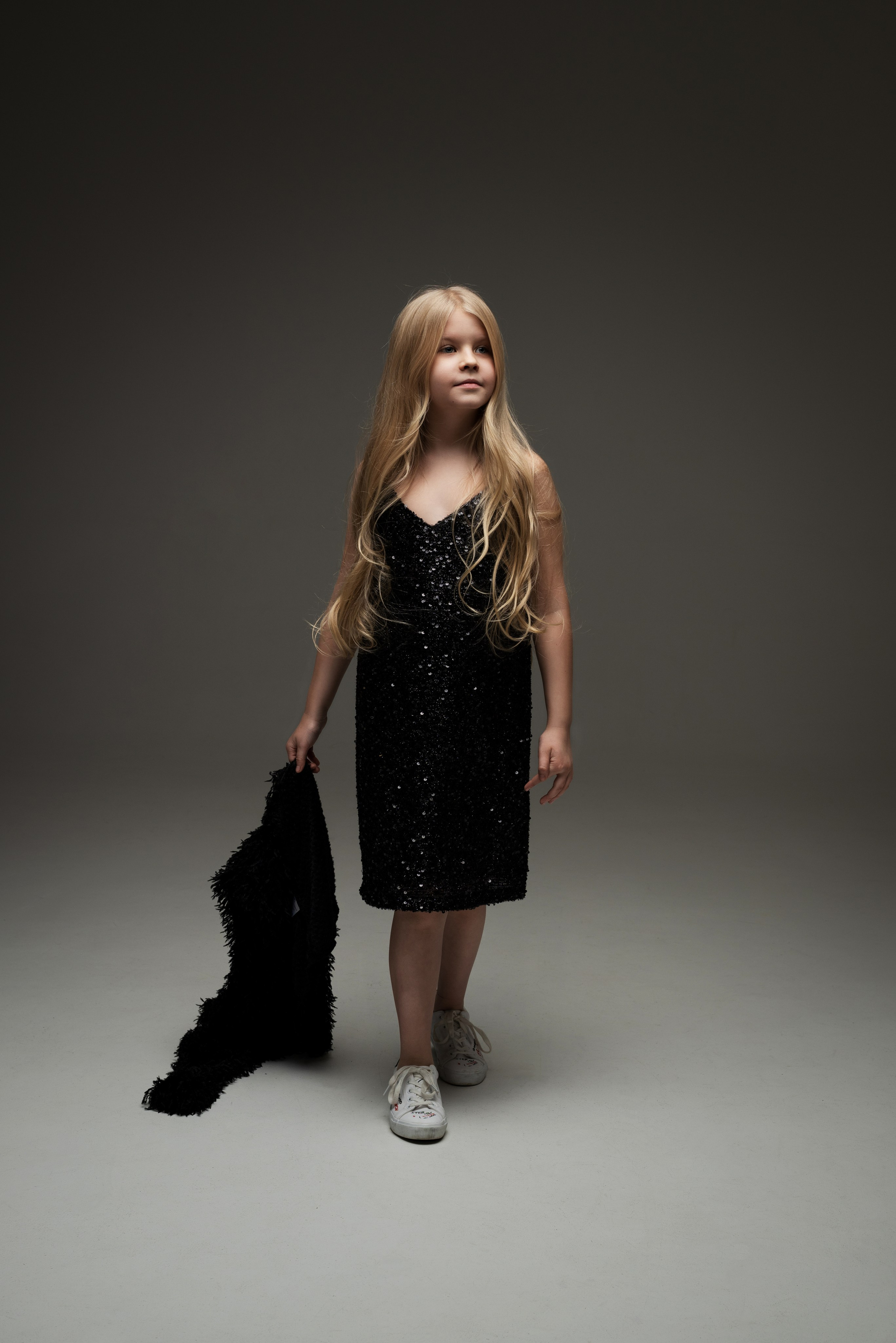 Эмилия. Фотограф в Воронеже. Портреты, контент, семейные сьемки