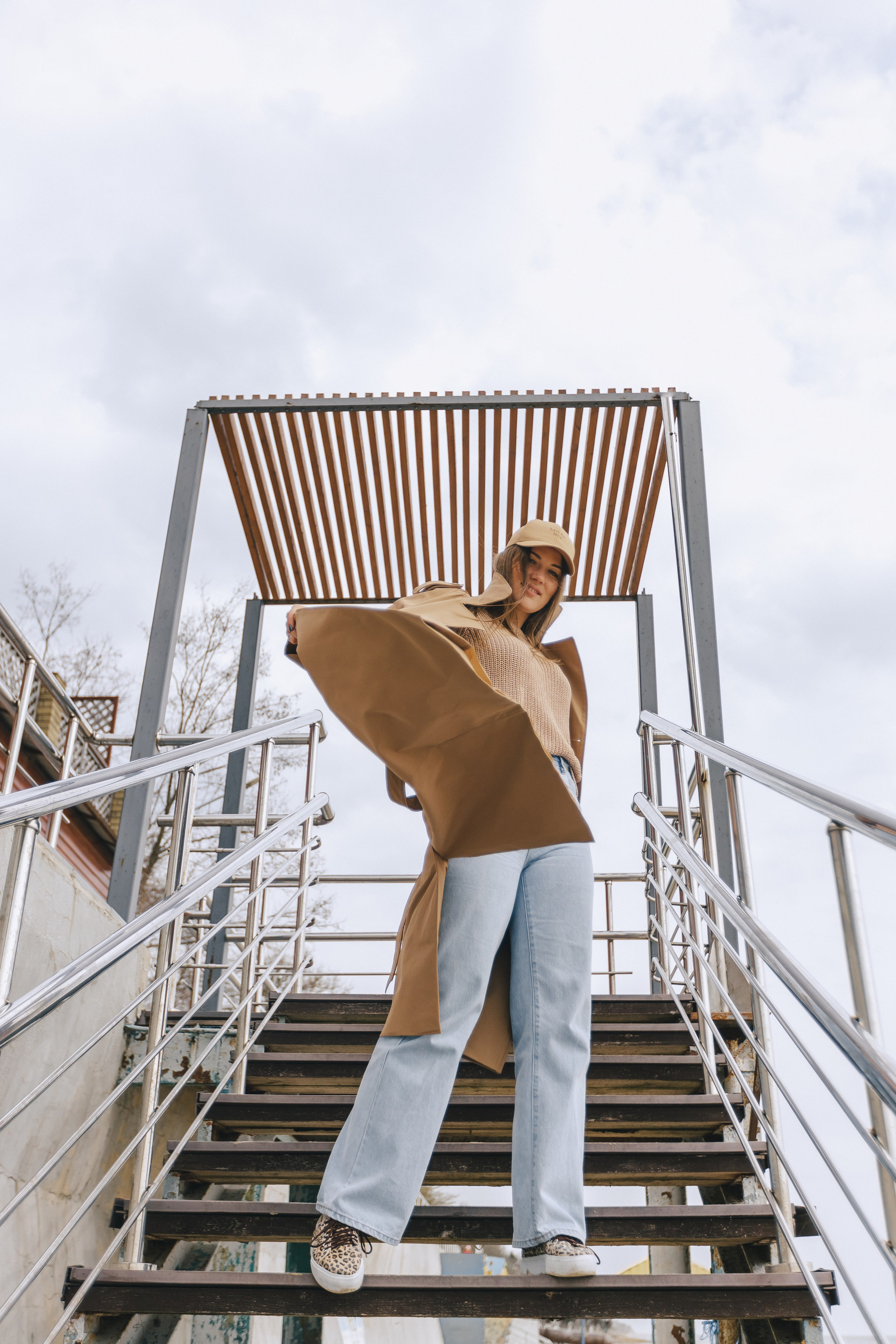 Алина, Алиса, Арина. Фотограф Таганрог Любимая Надя