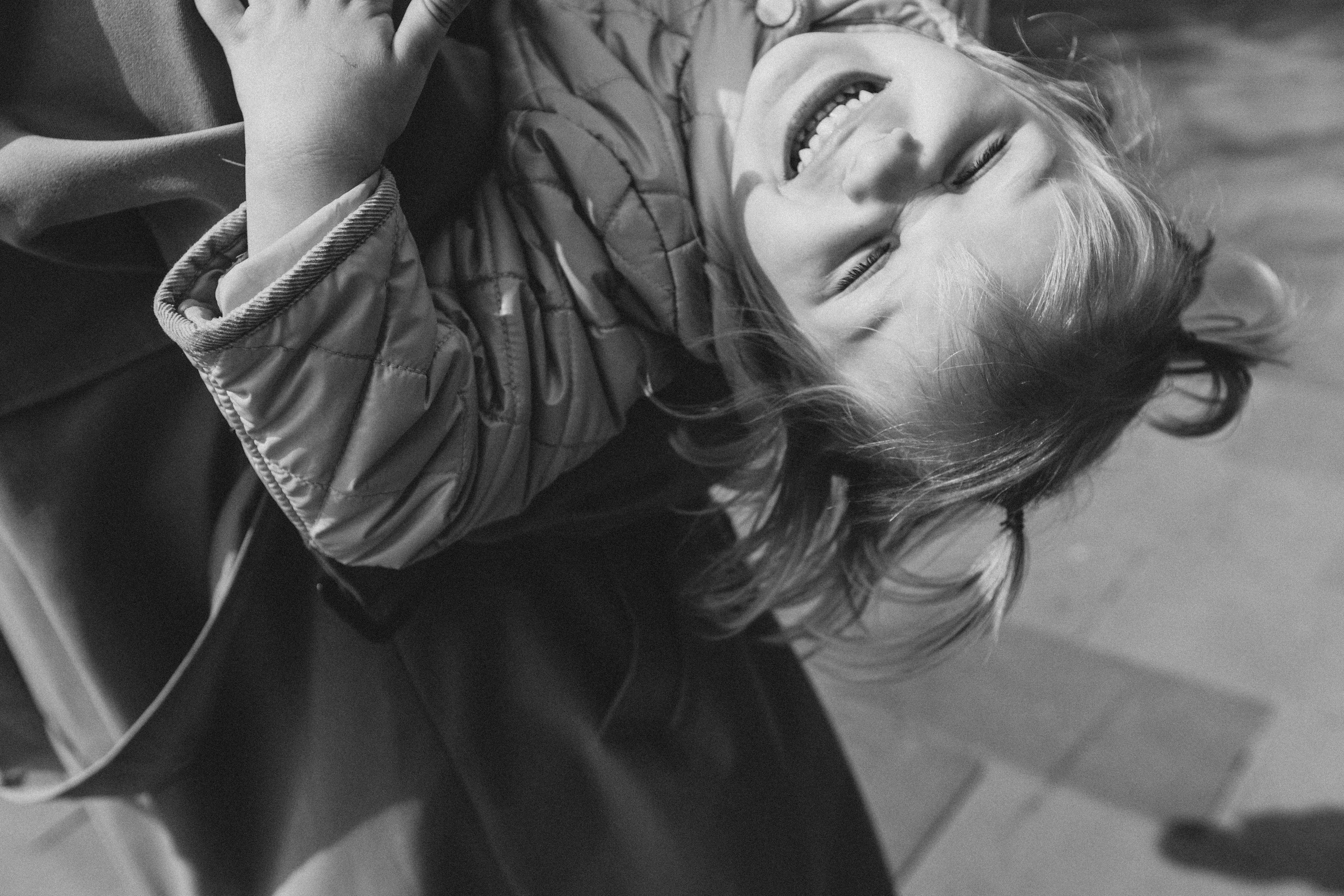 Алина, Алиса, Арина. Фотограф Таганрог Любимая Надя