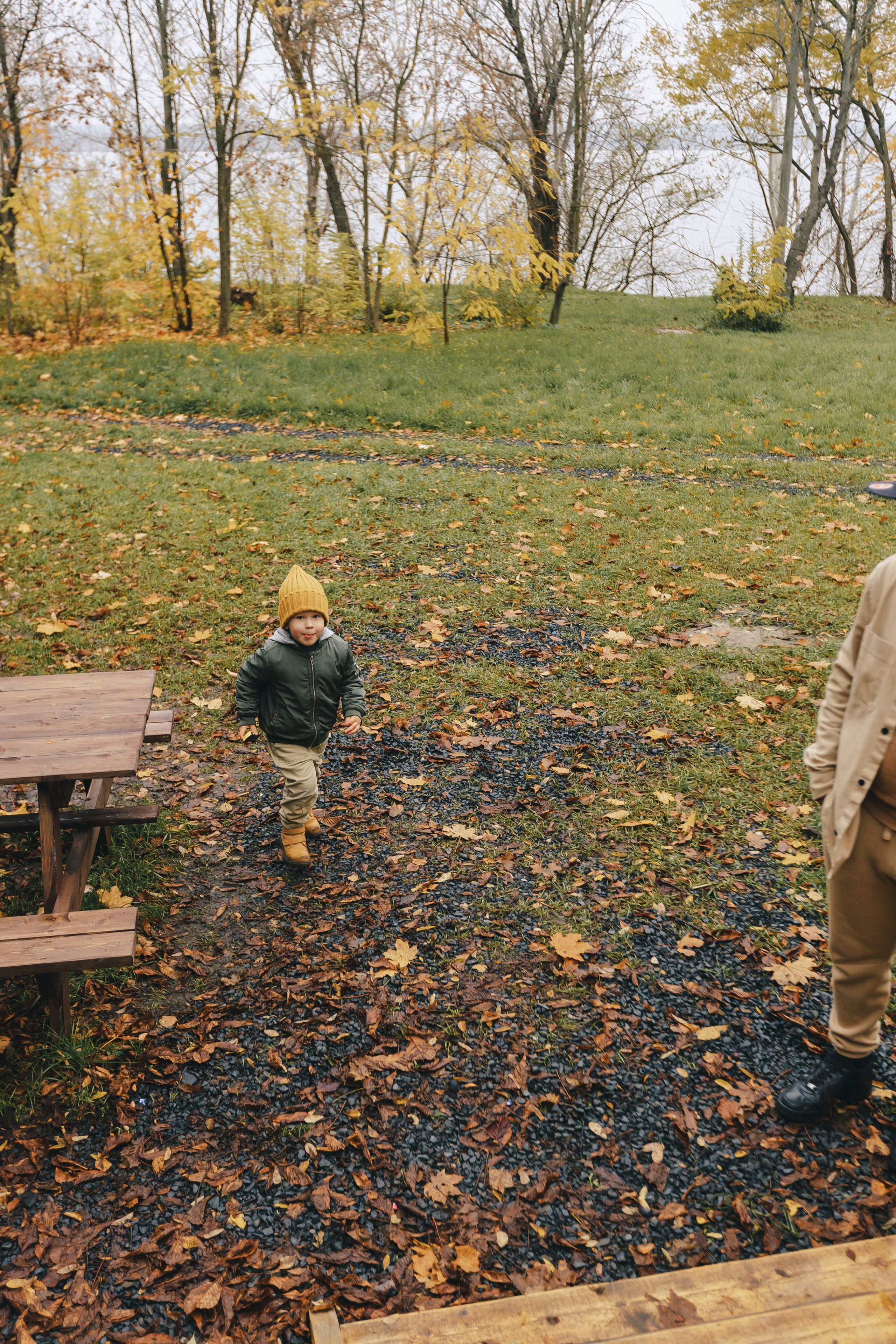 Лена, Игорь и Демид. Фотограф Таганрог Любимая Надя