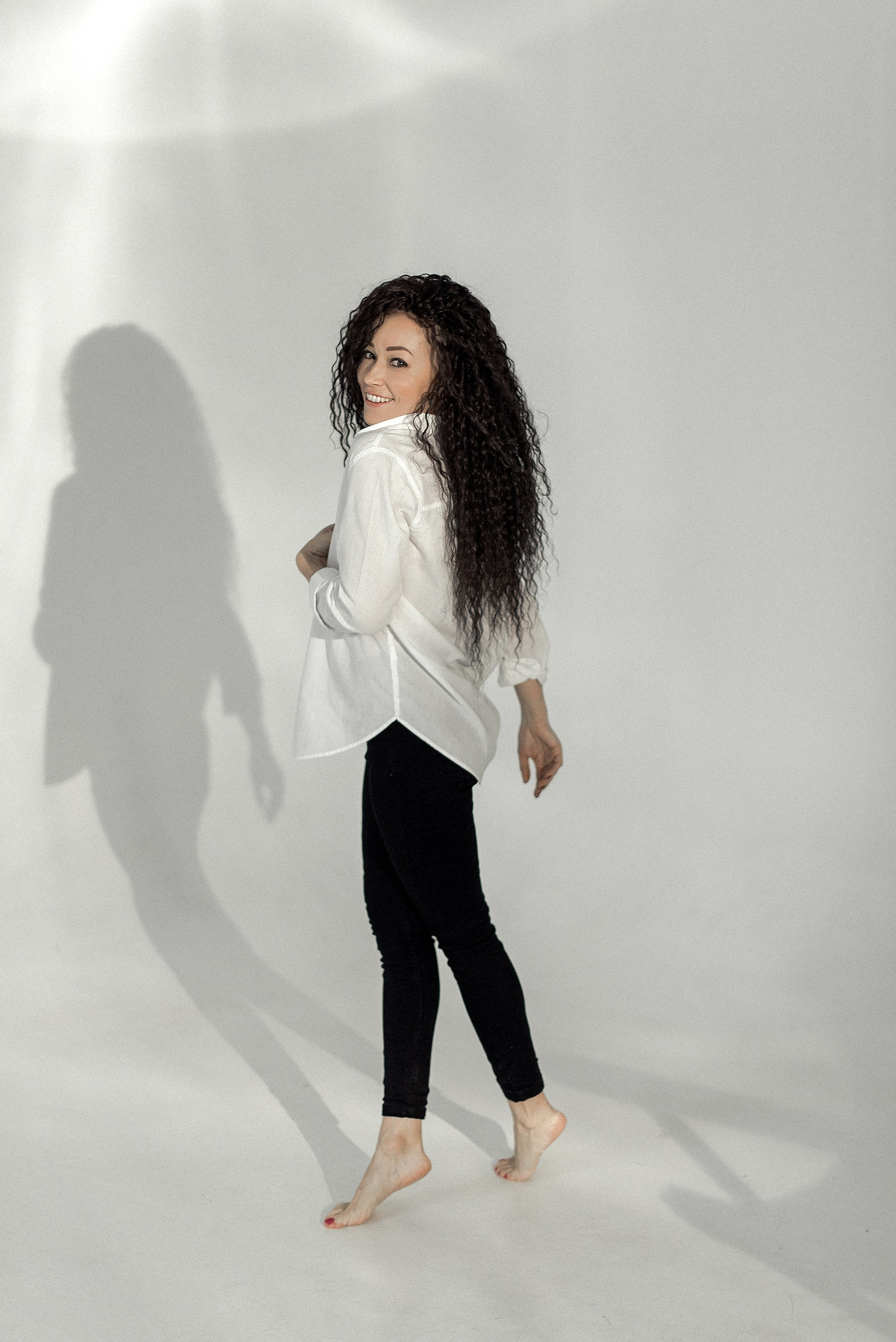 ТАНЯ. Свадебный и семейный фотограф РИТА БОЧКАРЁВА