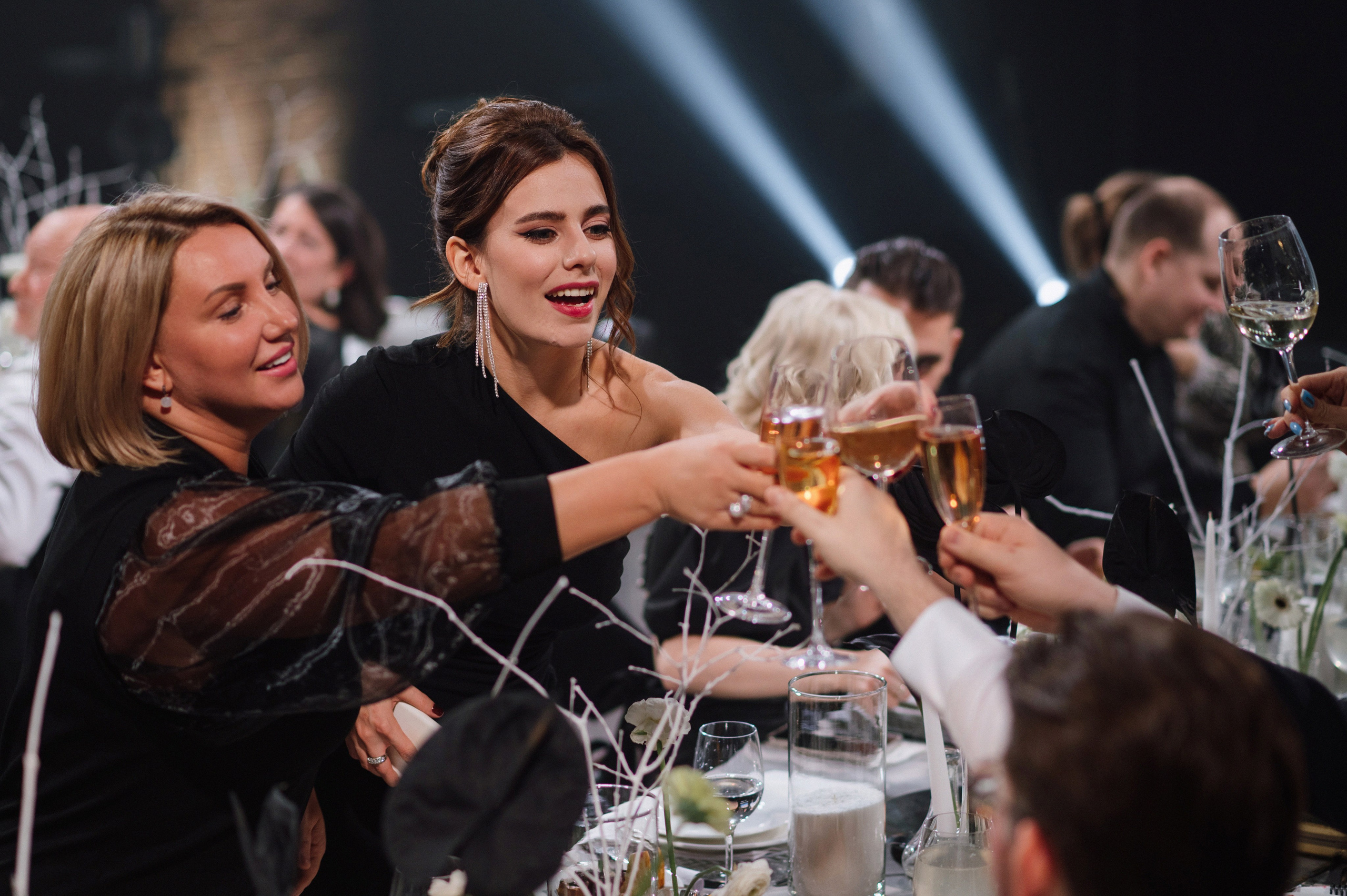 Fedor | Ilona. Свадебный фотограф Сергей Скрипник