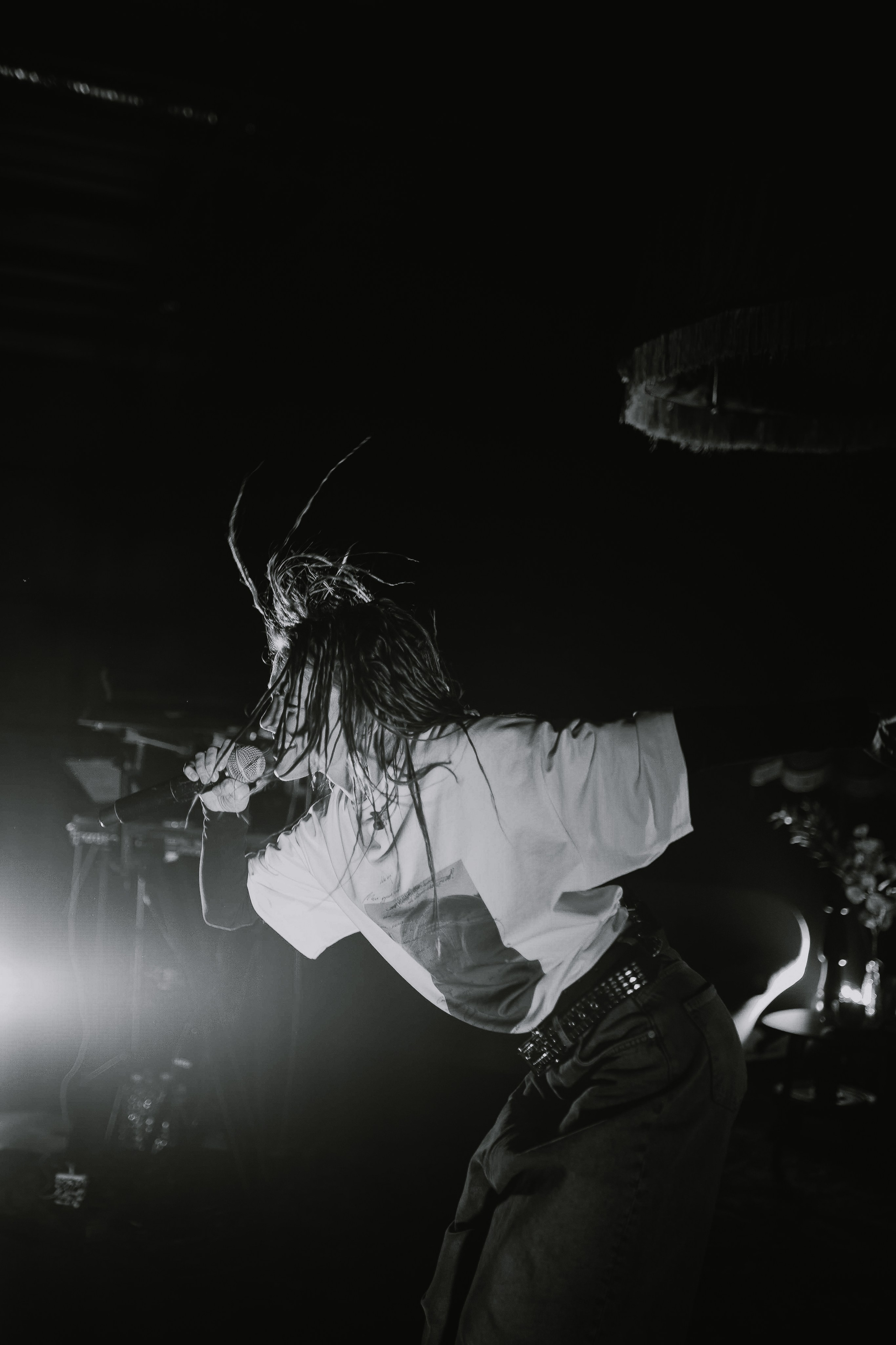 MINAEVA. Фотограф Москва