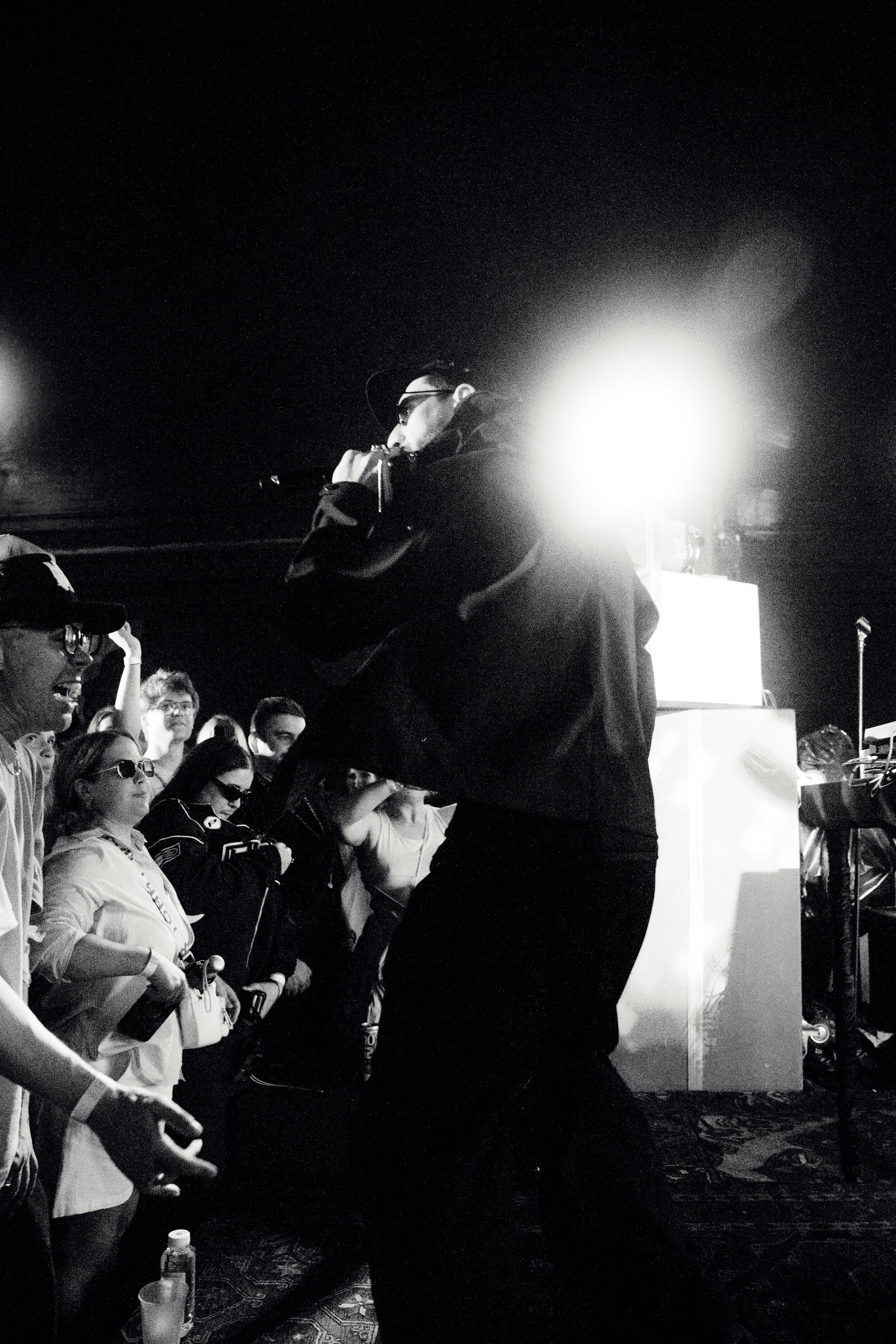 КАССЕТА. Фотограф Москва