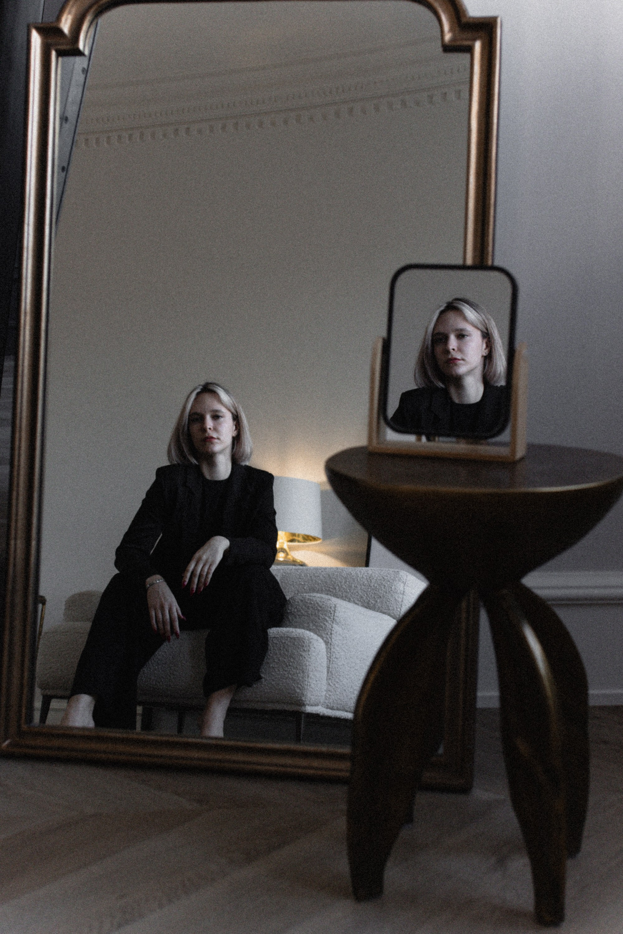 Лиза. Свадебный и семейный фотограф Виолетта Сидельникова. Краснодар, Россия, Беларусь, Европа